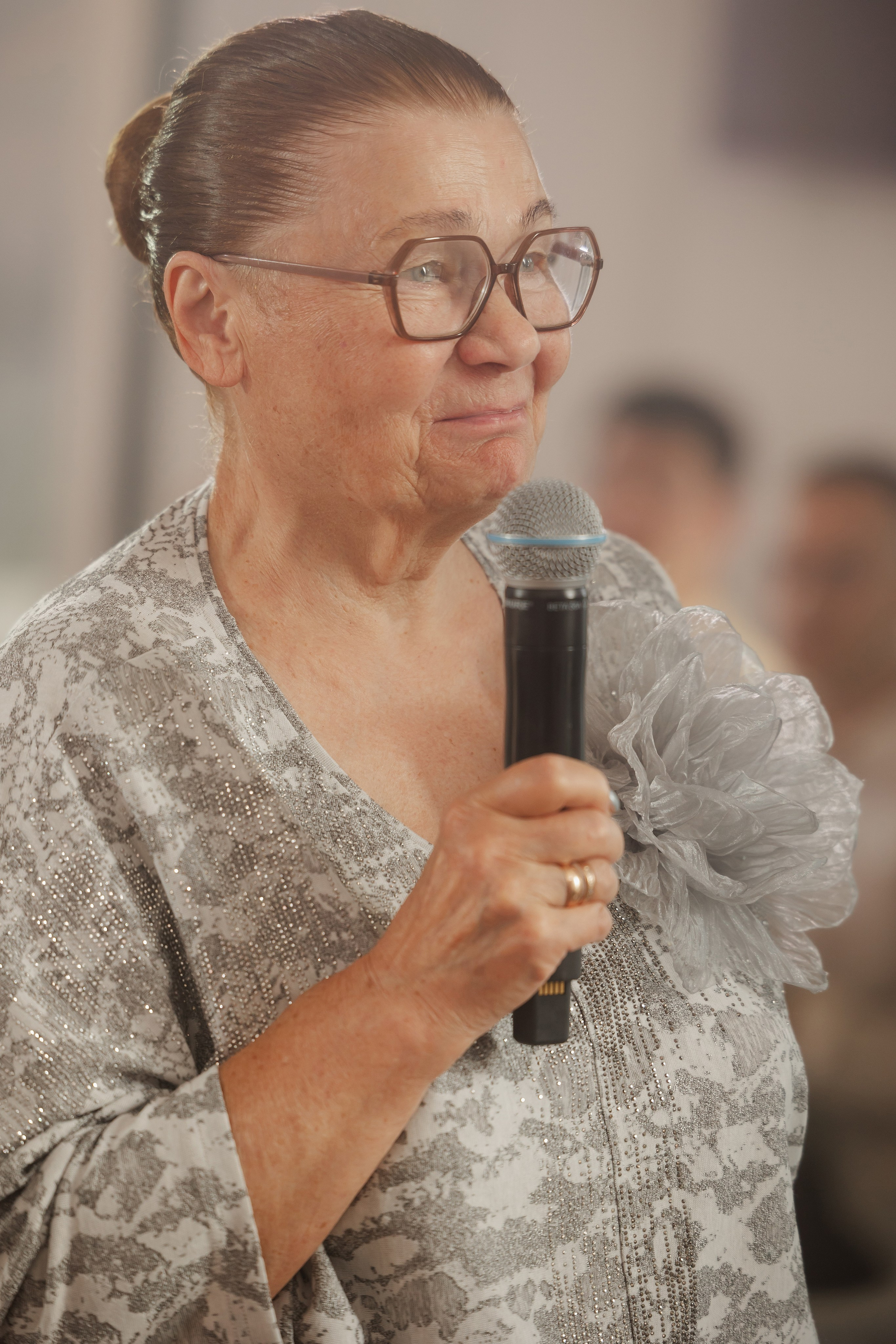 Никита и Екатерина. Свадебный фотограф в Рязани и Москве Евгения Жмурова