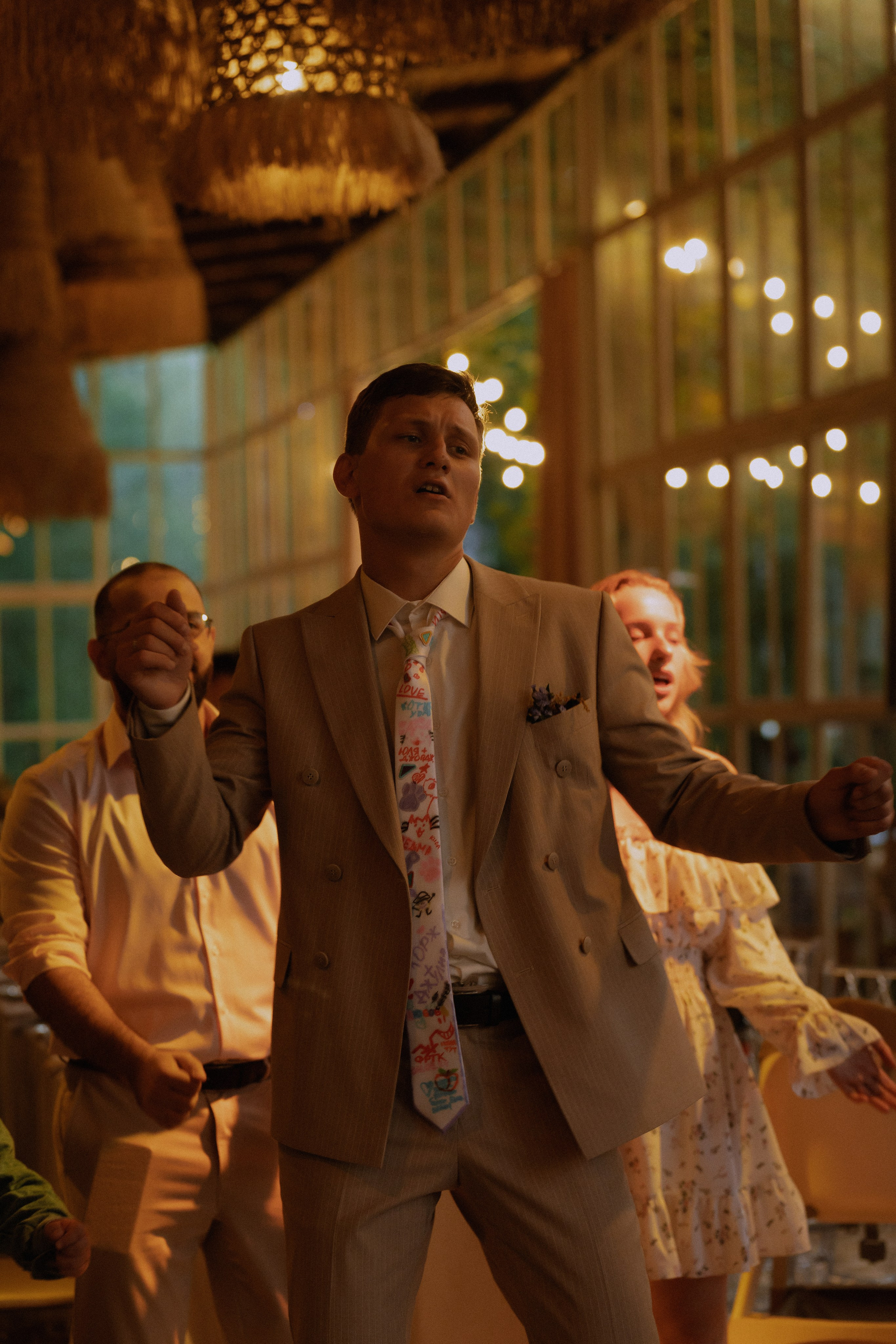 ДЖ ². Свадебный фотограф в Москве Мария Кривоногова