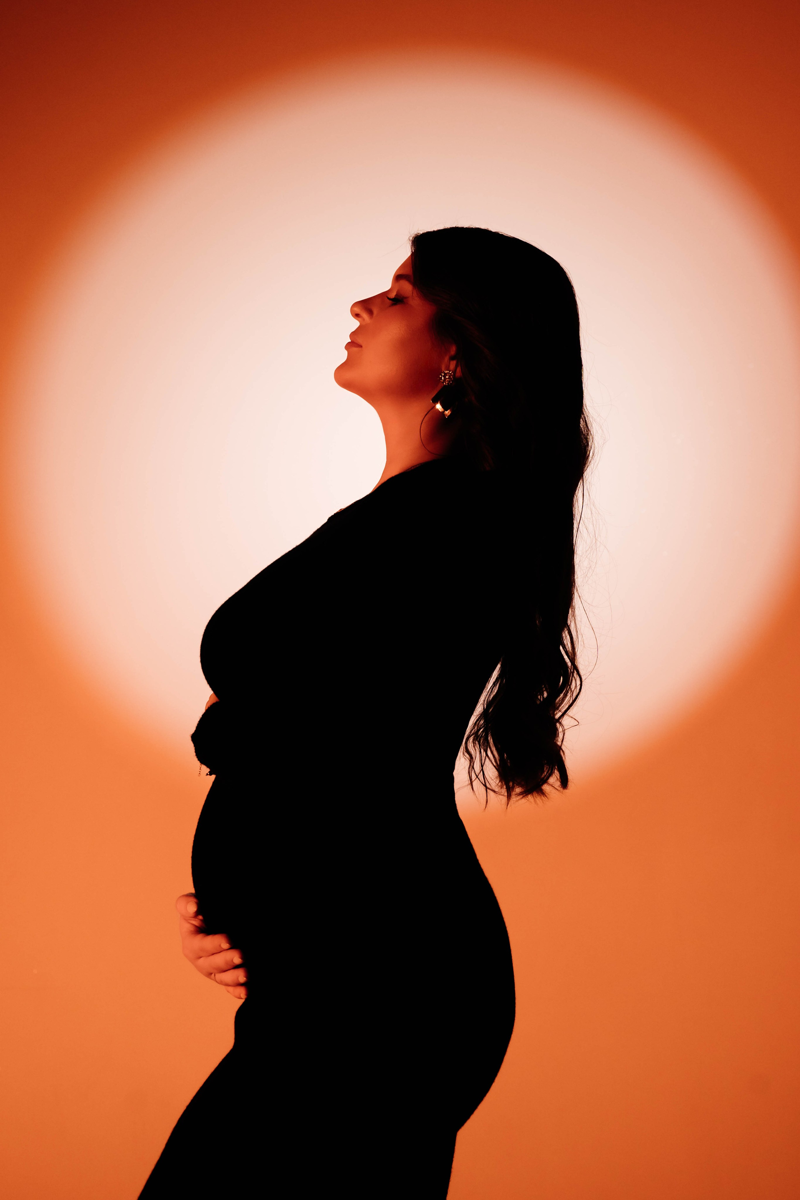 Саша и Ксюша. Видеограф и Фотограф в Челябинске Ксения и Владимир Рюмины