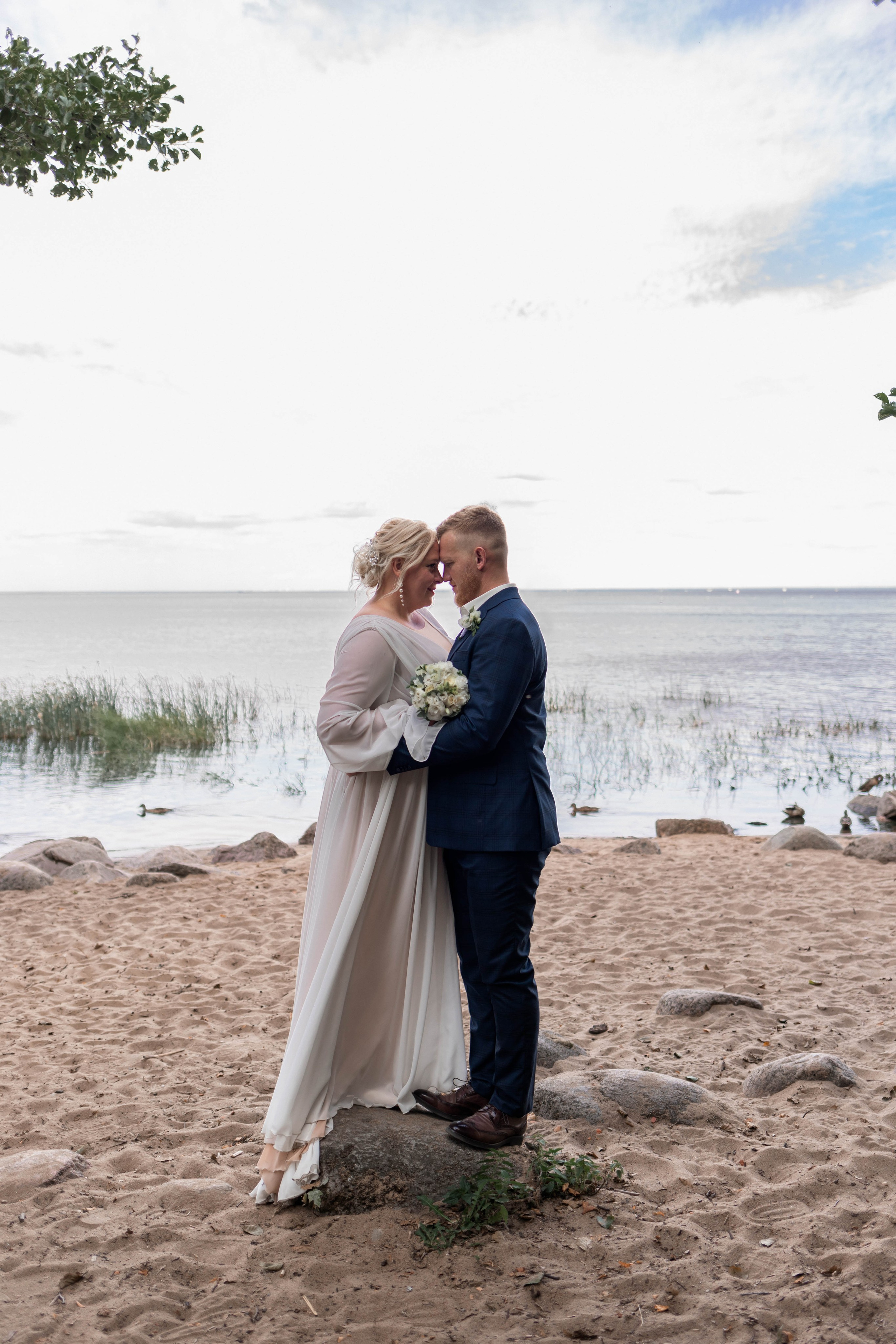 СВАДЬБА ЕЛЕНА И АЛЕКСАНДР. Семейный Фотограф в Санкт-Петербурге Пушкин Анастасия Дьяконенкова