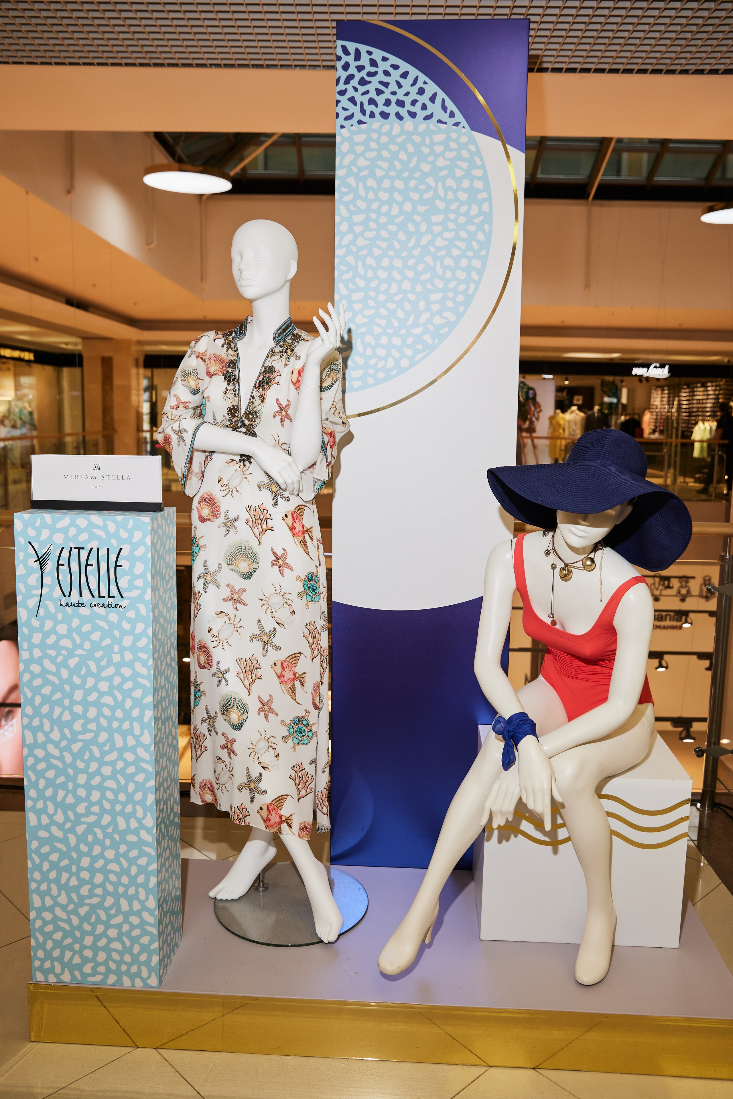 89. Фотограф Недорез Александр в Москве. Репортаж на ваших мероприятиях