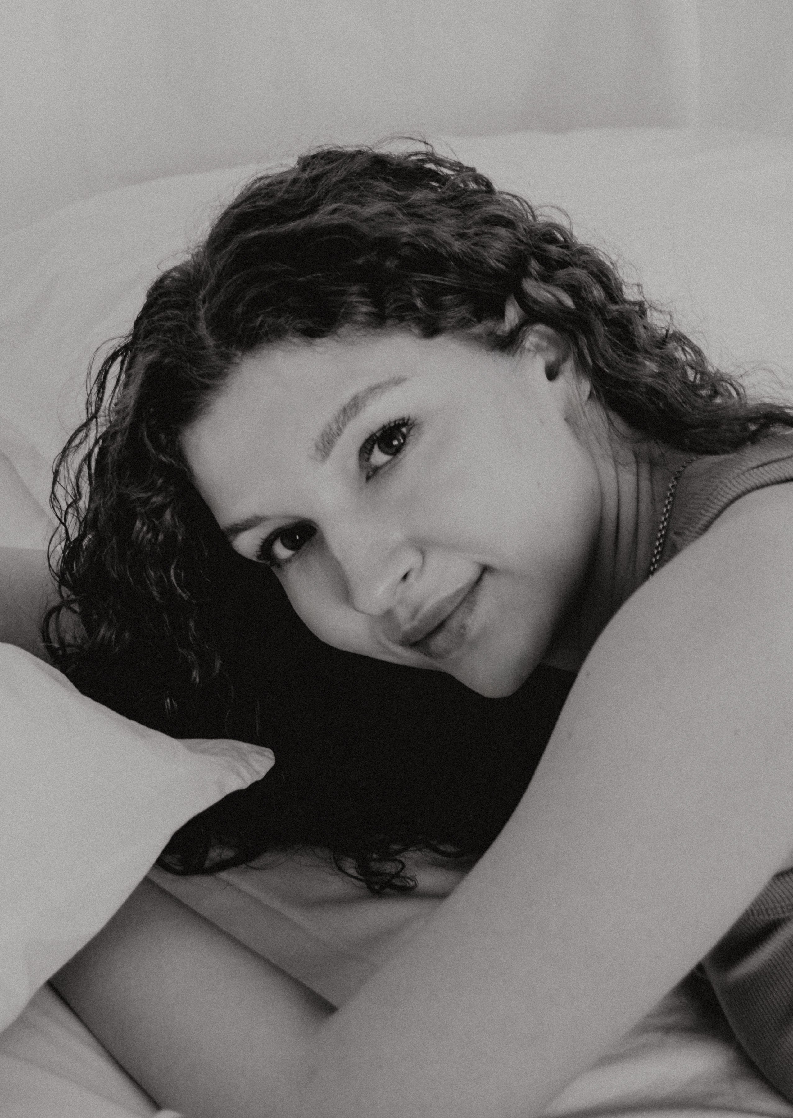 Елена. Фотограф Чита Комарова Ксения