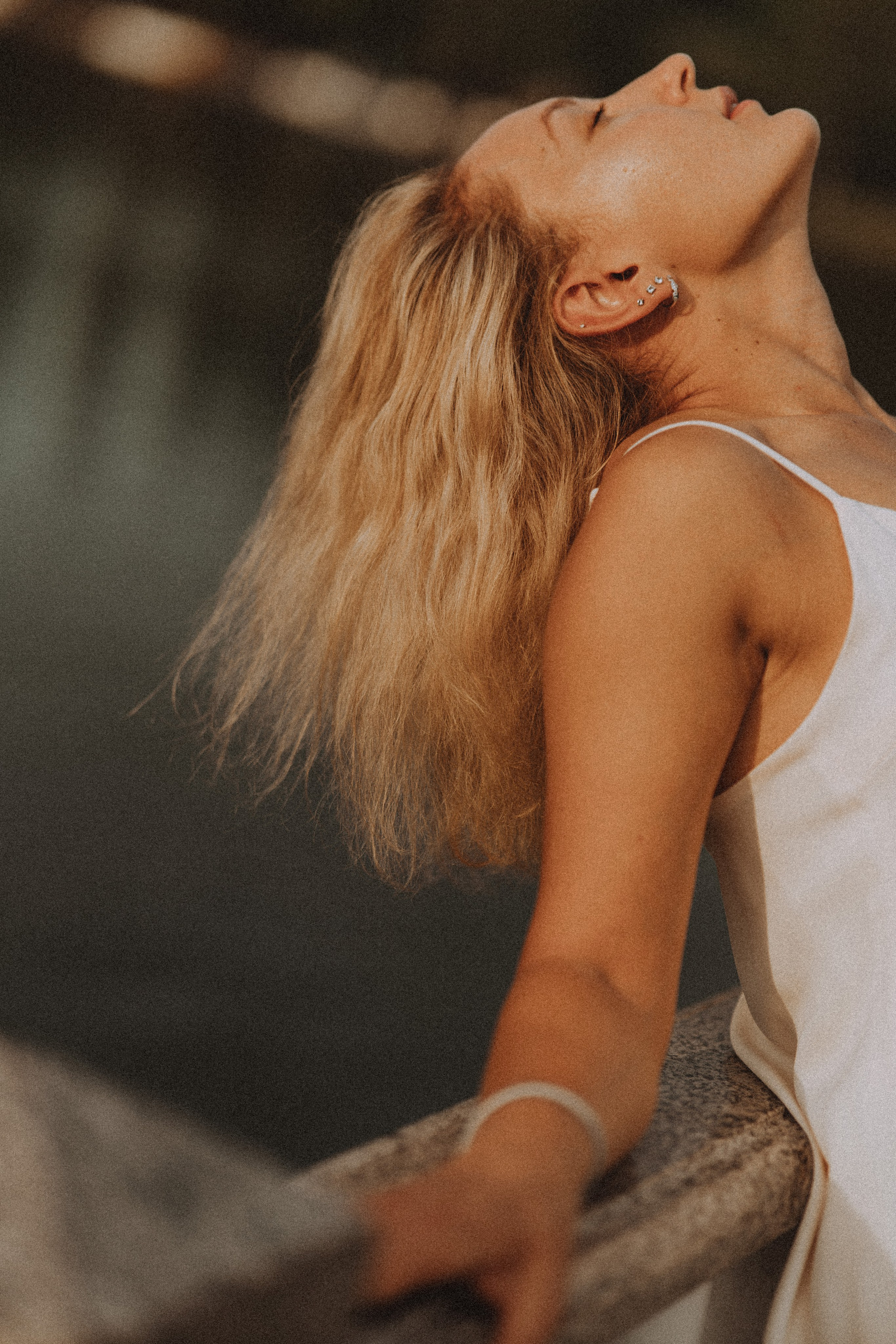 Anna. Семейный и свадебный фотограф в Москве Оксана Гапеева