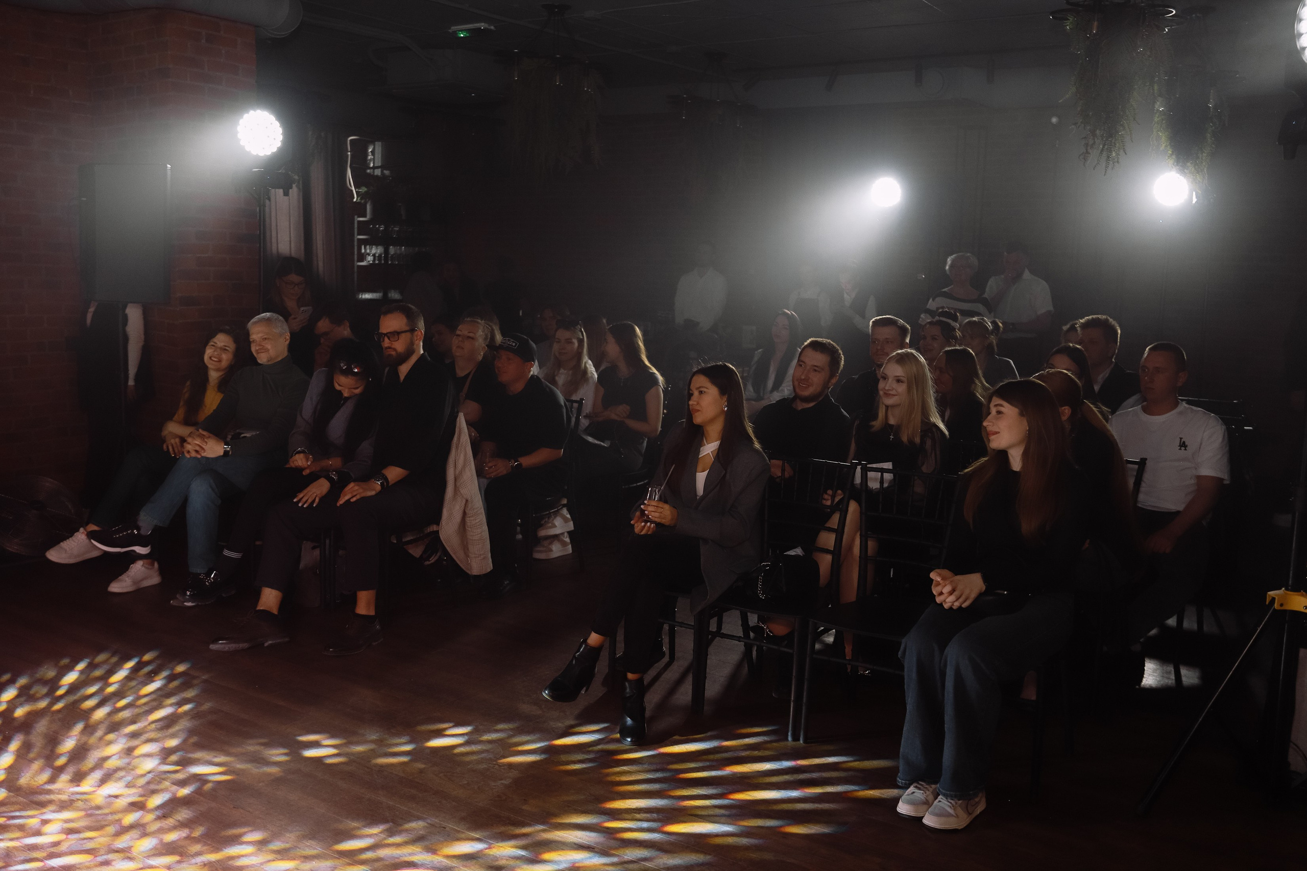 Настя и Алексей Выездная регистрация. Фотограф Юлия Мальцева