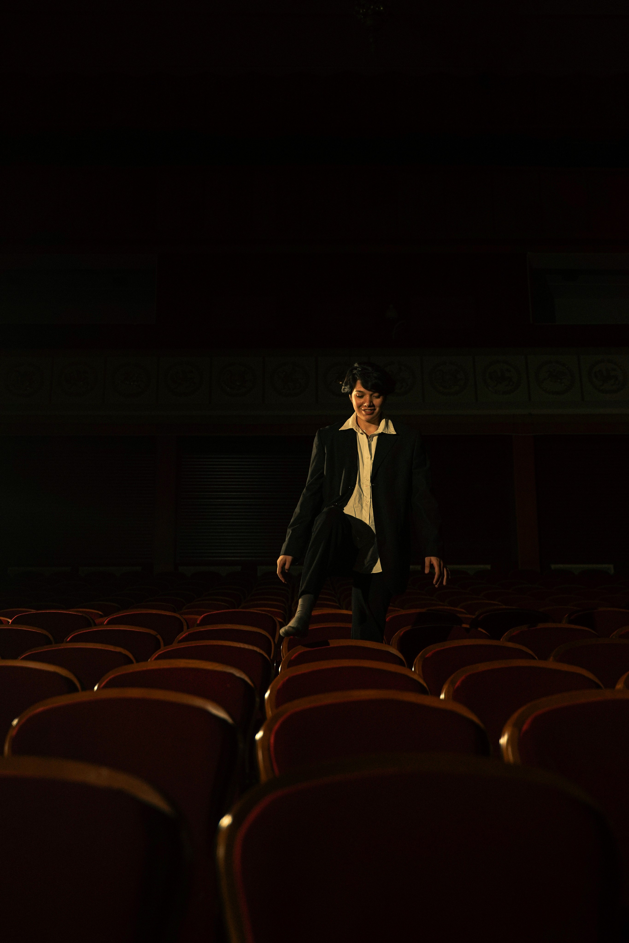 Индира Зубаирова. Амина Абасова — индивидуальный фотограф в Махачкале, Дагестан