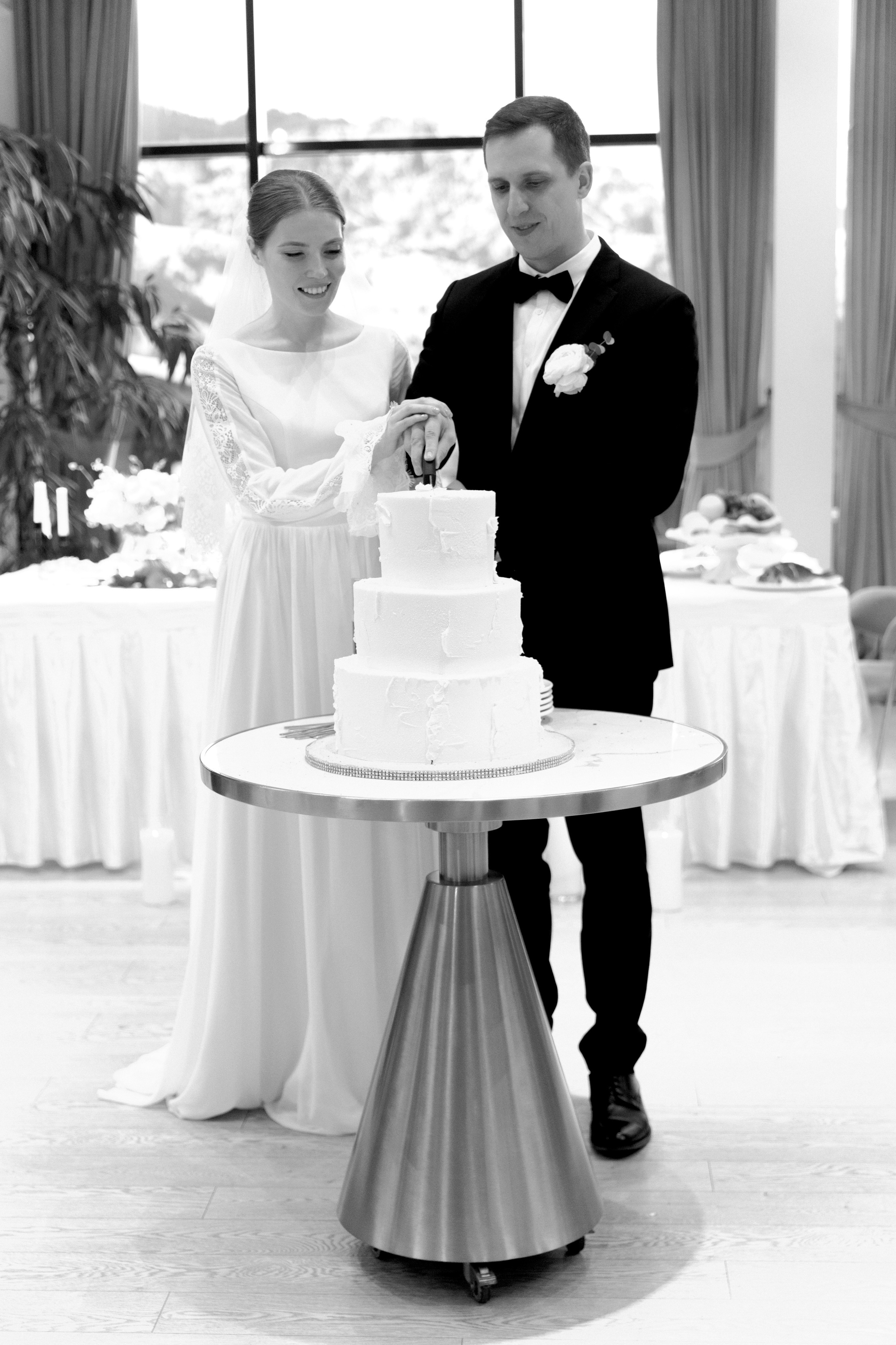 Anna & Martynas. Свадебный и семейный фотограф в Новокузнецке Кемерово Новосибирске Богульская Ульяна