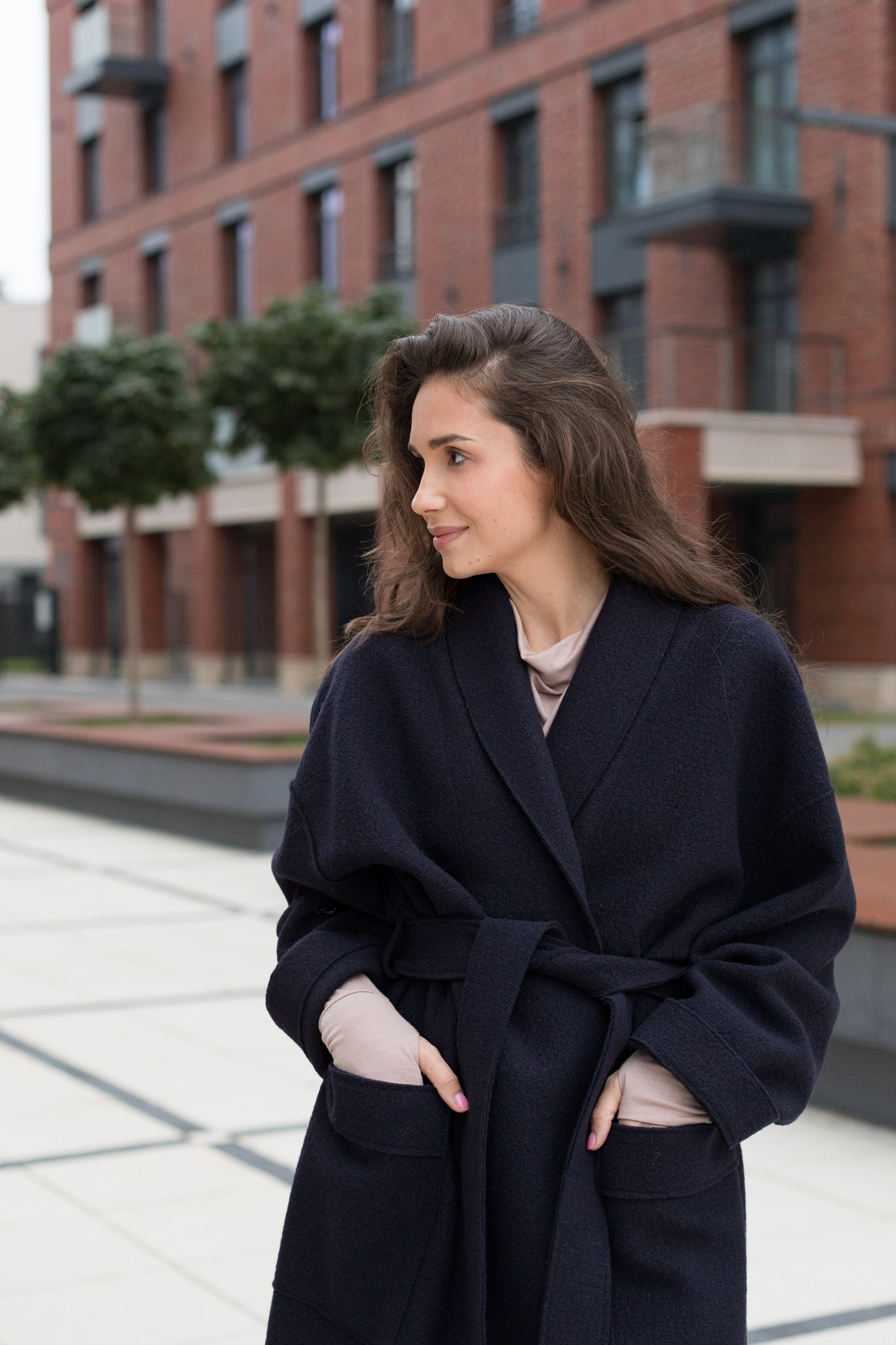 Фотосессия для бренда  женской одежды и аксессуаров. Детский и контент фотограф Надя Волкова Санкт-Петербург