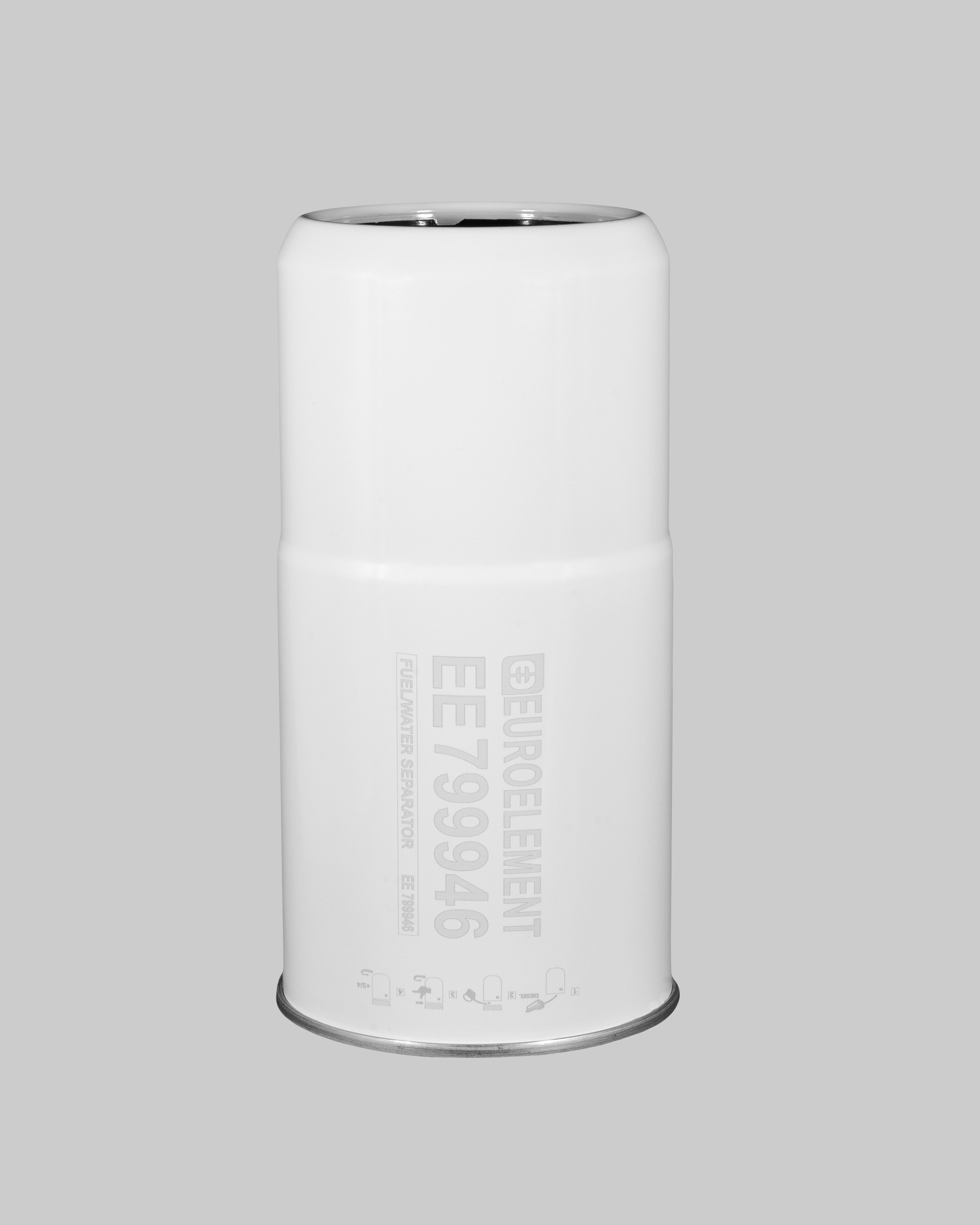 Контент. Промышленный, бизнес фотограф Кемеровская область, Шерегеш