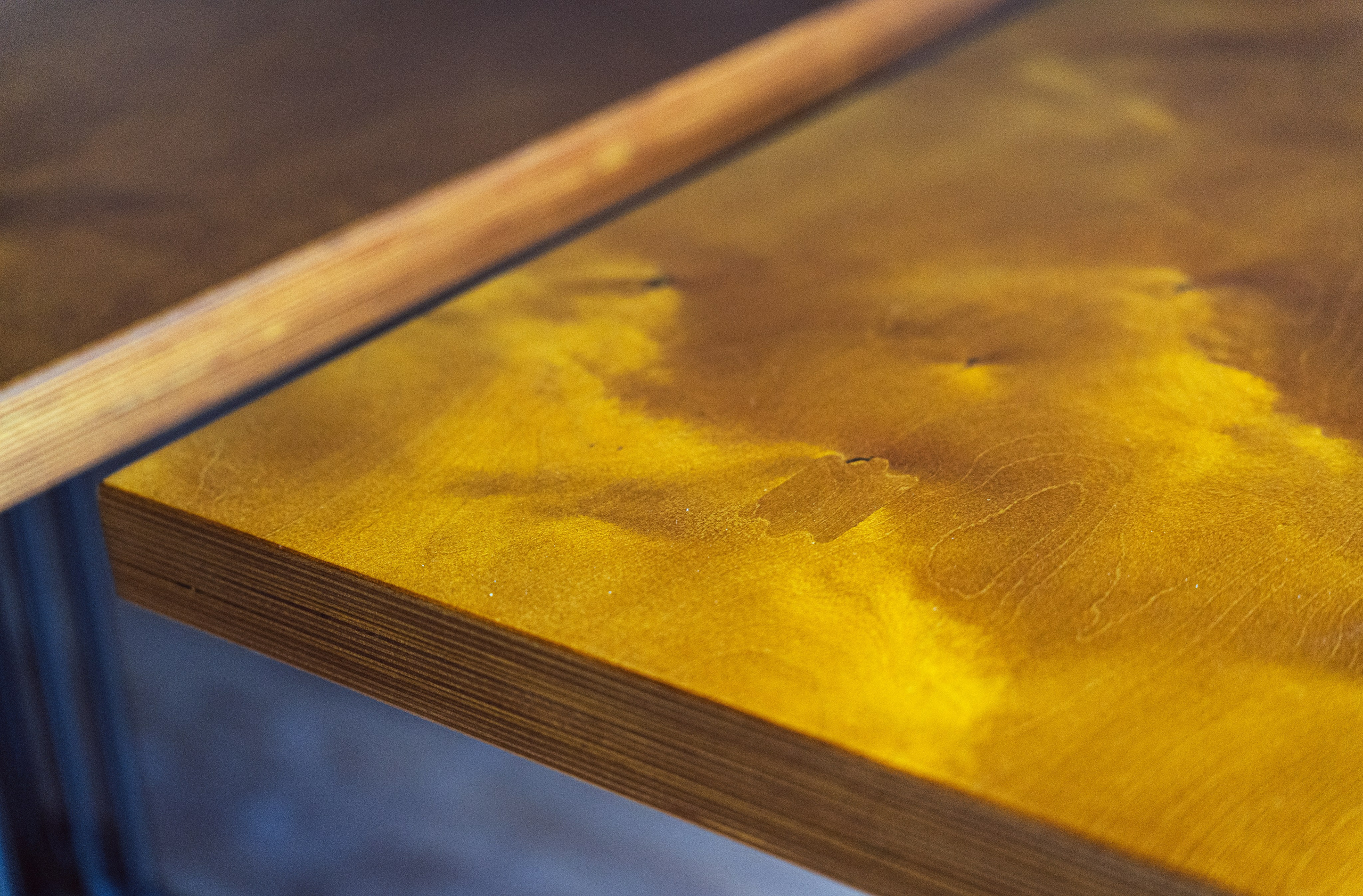 Контент. Промышленный, бизнес фотограф Кемеровская область, Шерегеш