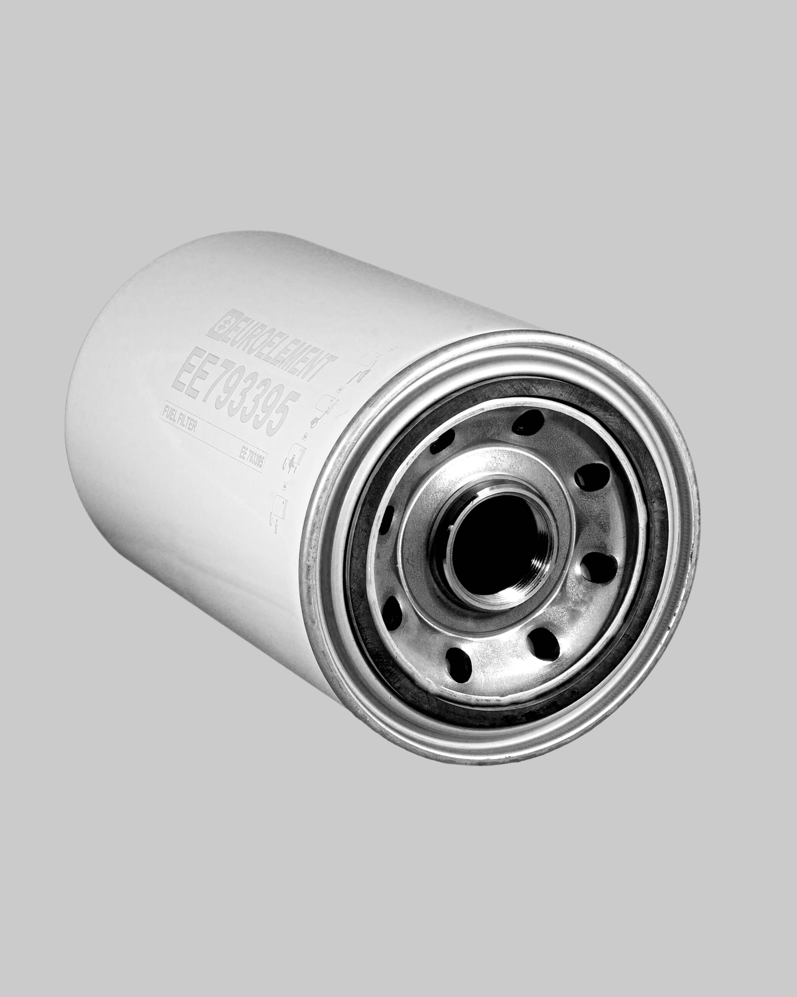 Контент. Промышленный, бизнес фотограф Кемеровская область, Шерегеш