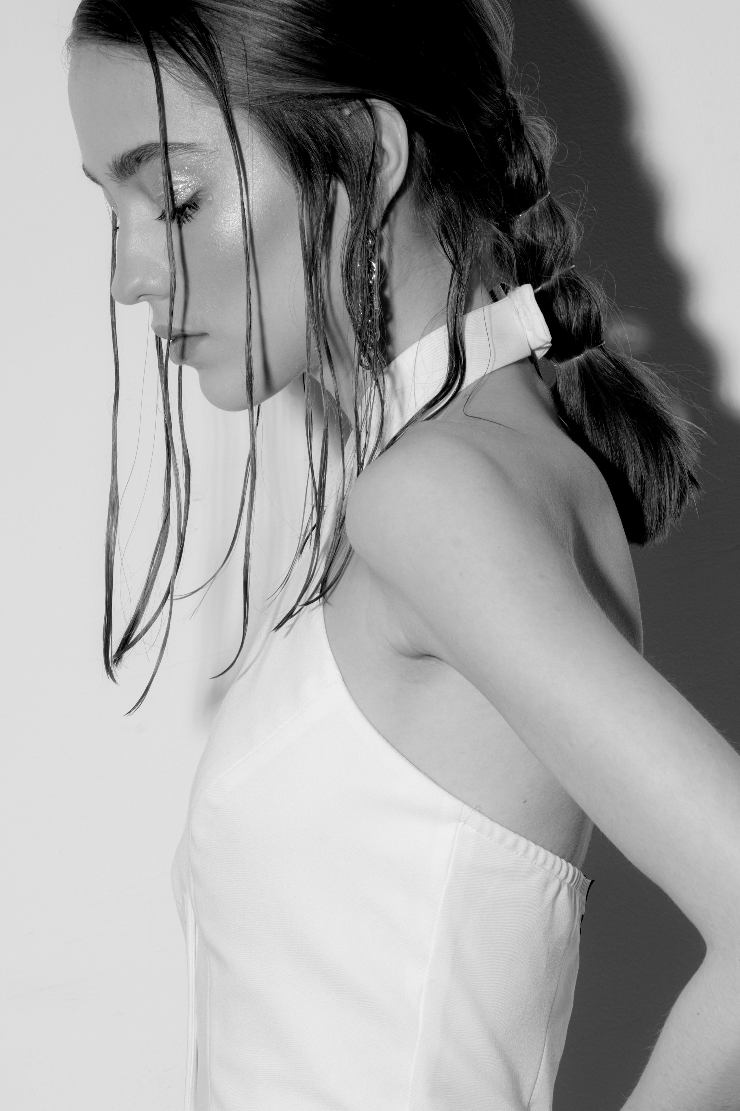 Tets. Romanova фотограф