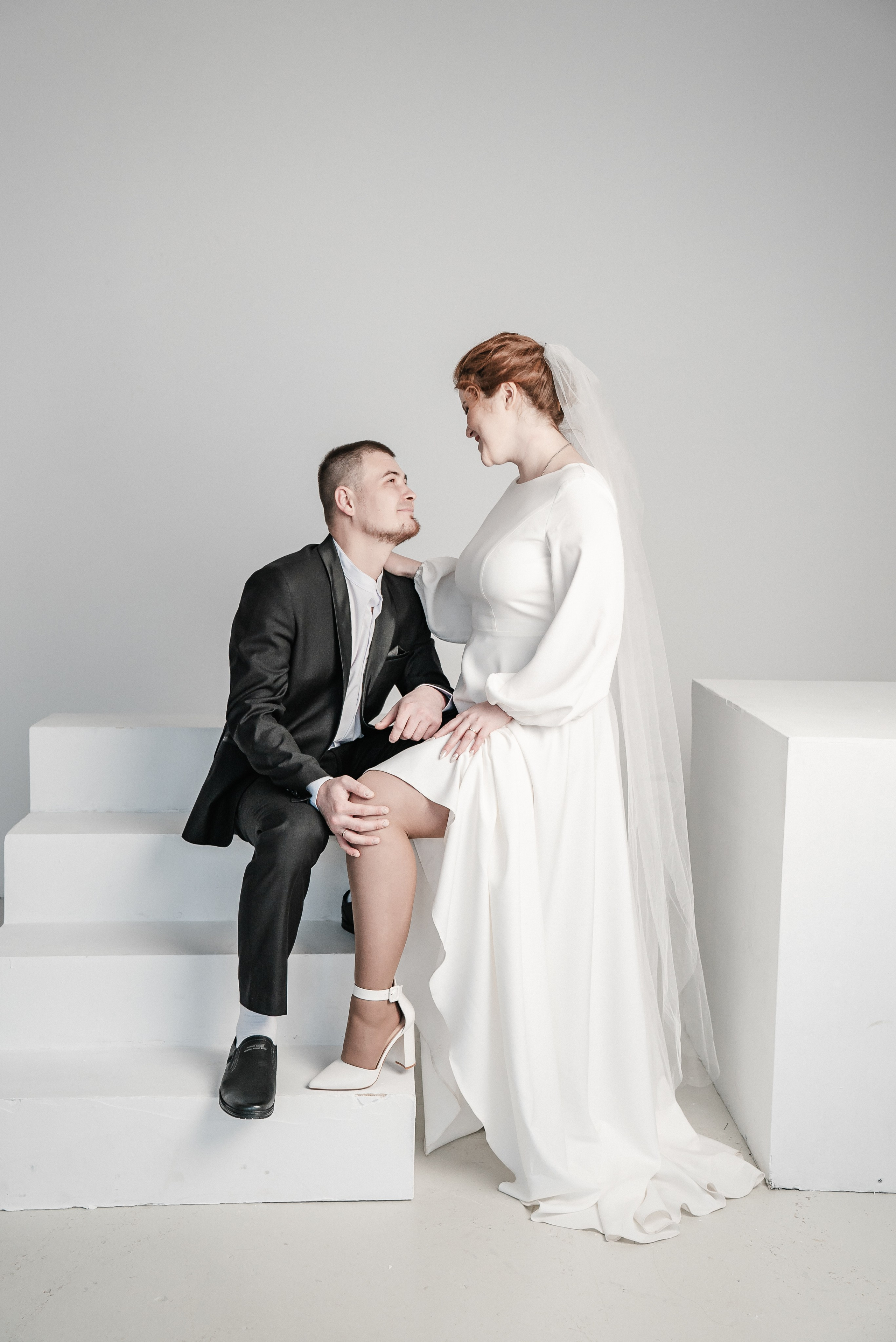 Александр Гузель 23/11/23. Свадебный и семейный фотограф в Лениногорске Альбина Хасаншина