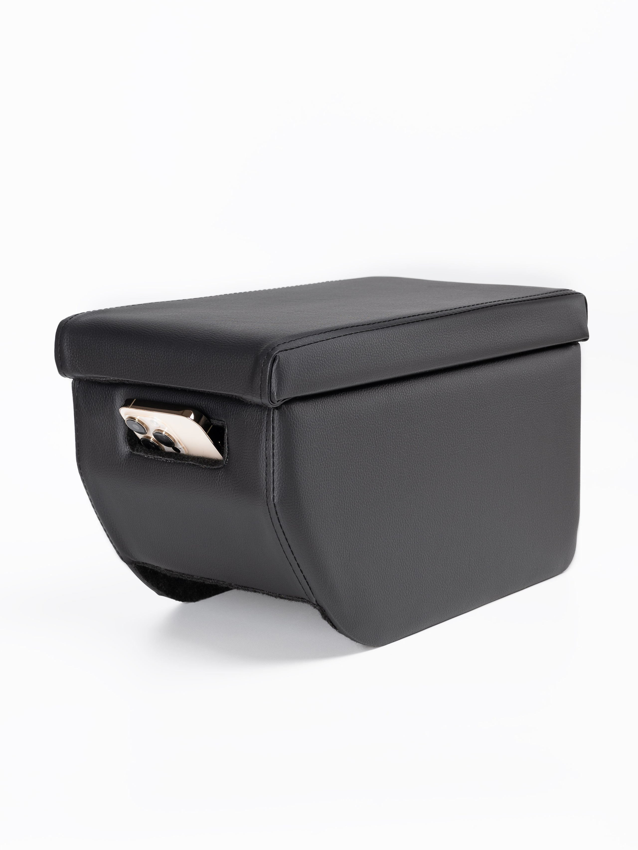 Автоподлокотники предметка серия 2. Предметный фотограф, фото для маркетплейсов Пятигорск, КМВ