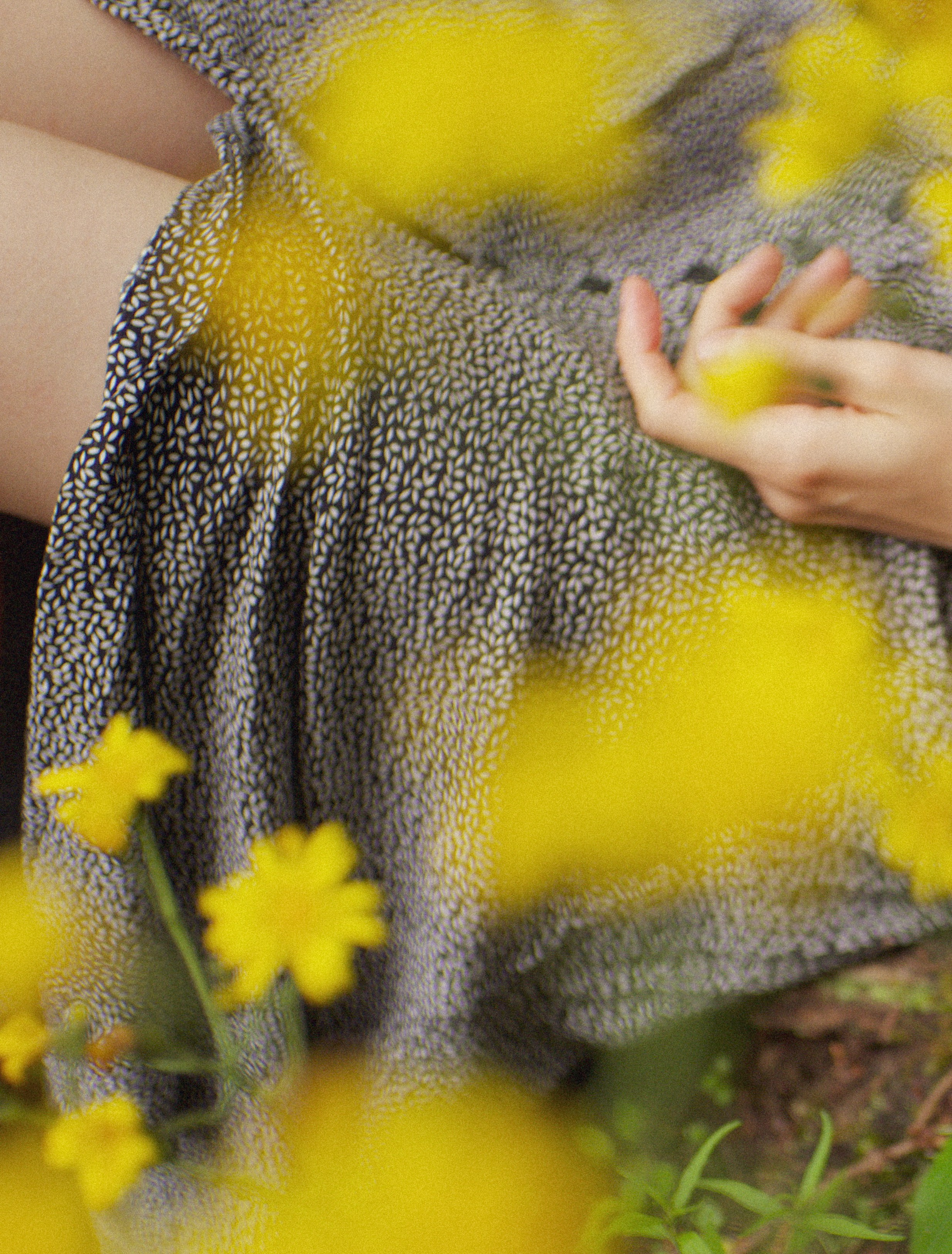 Настя. Портретный фотограф