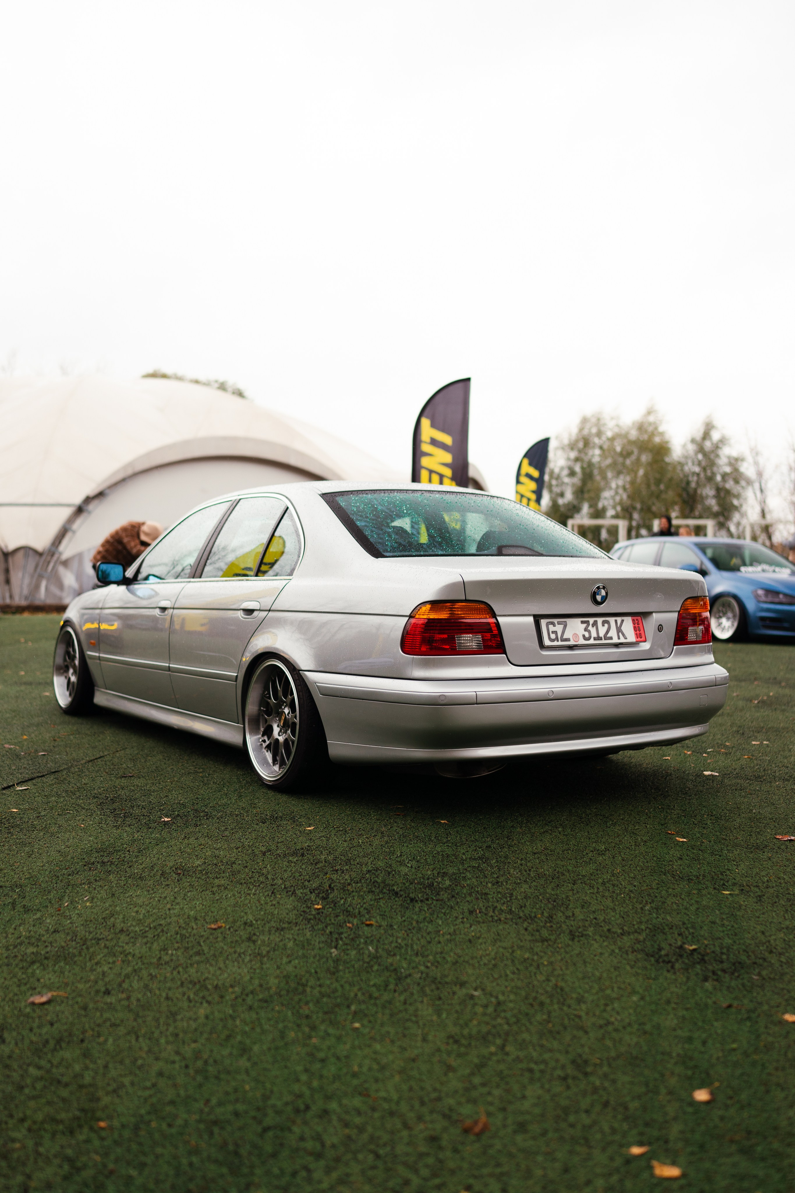 Fitment event 2023. Фотограф в СПБ Алмаз Камаев