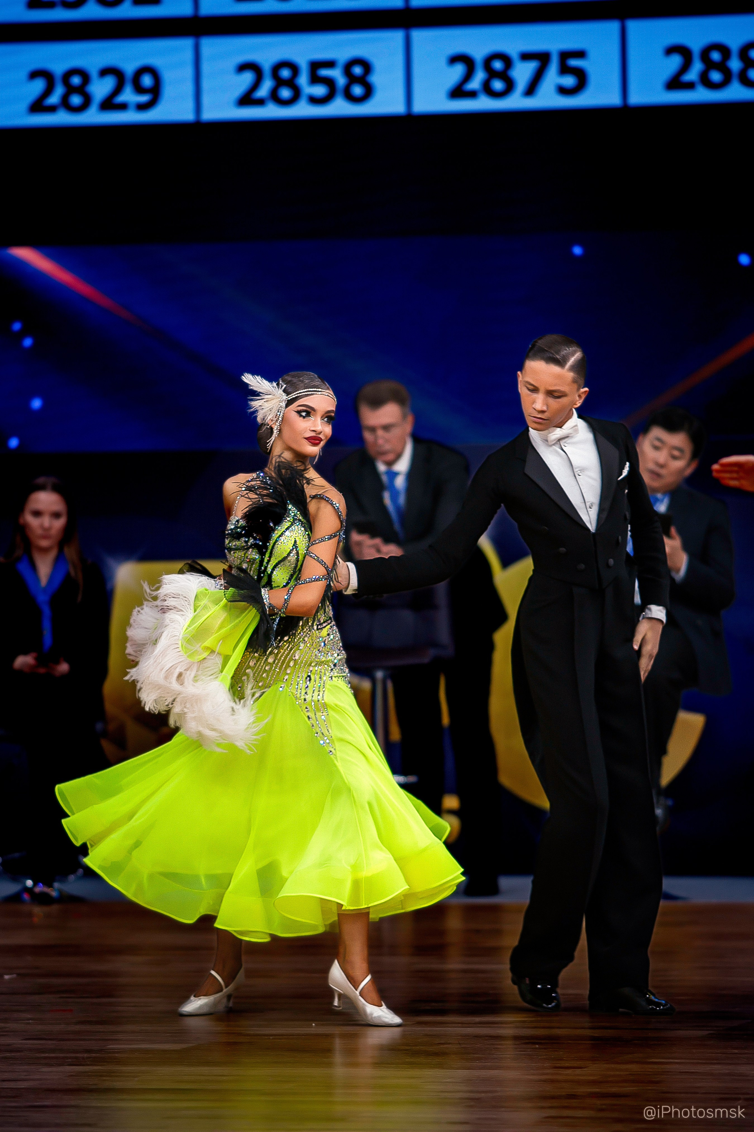 Базанов Никита Чепуштанова Анастасия