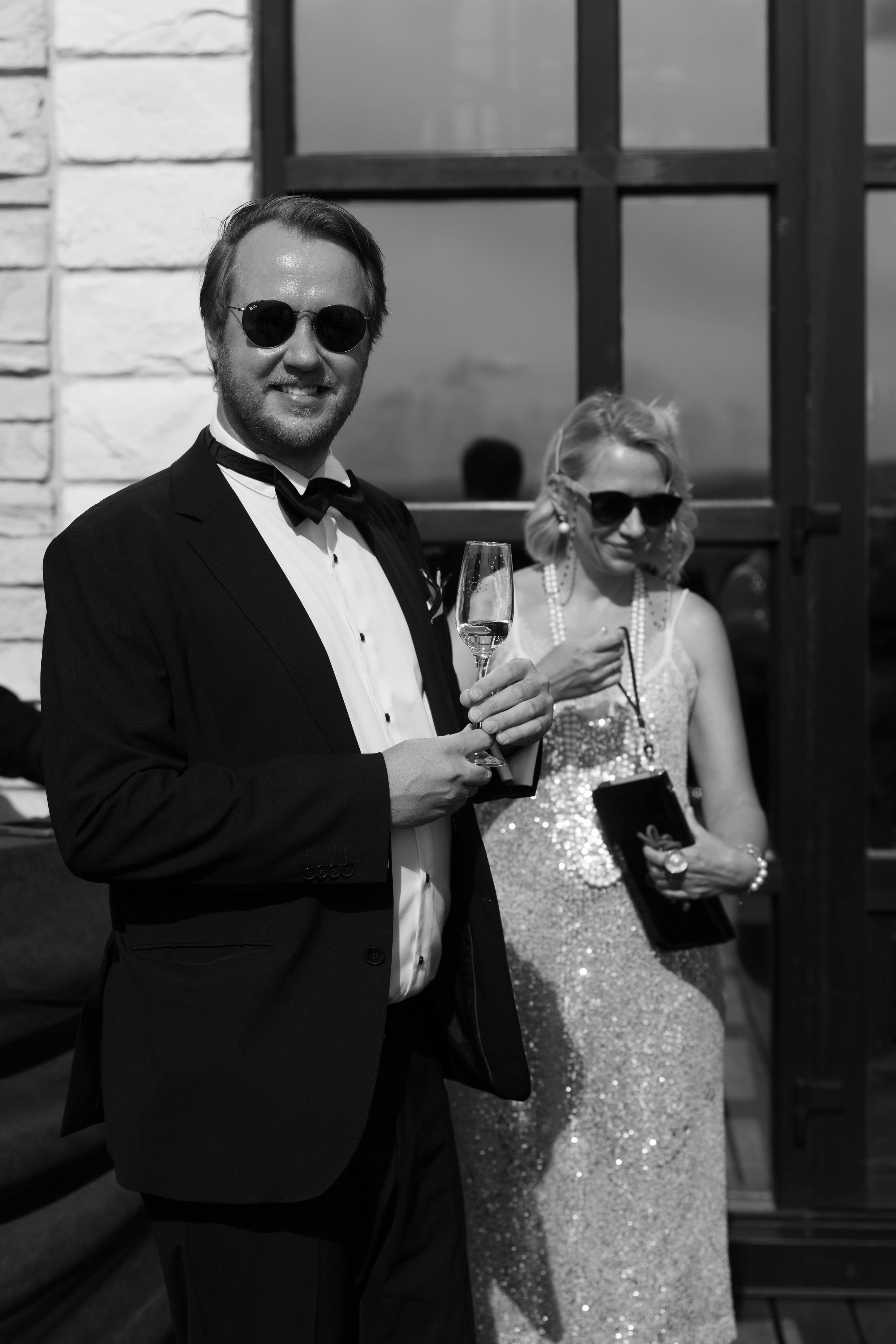 Wedding Awards Сибирь и Дальний Восток. Свадебный фотограф Катерина Корнева Красноярск