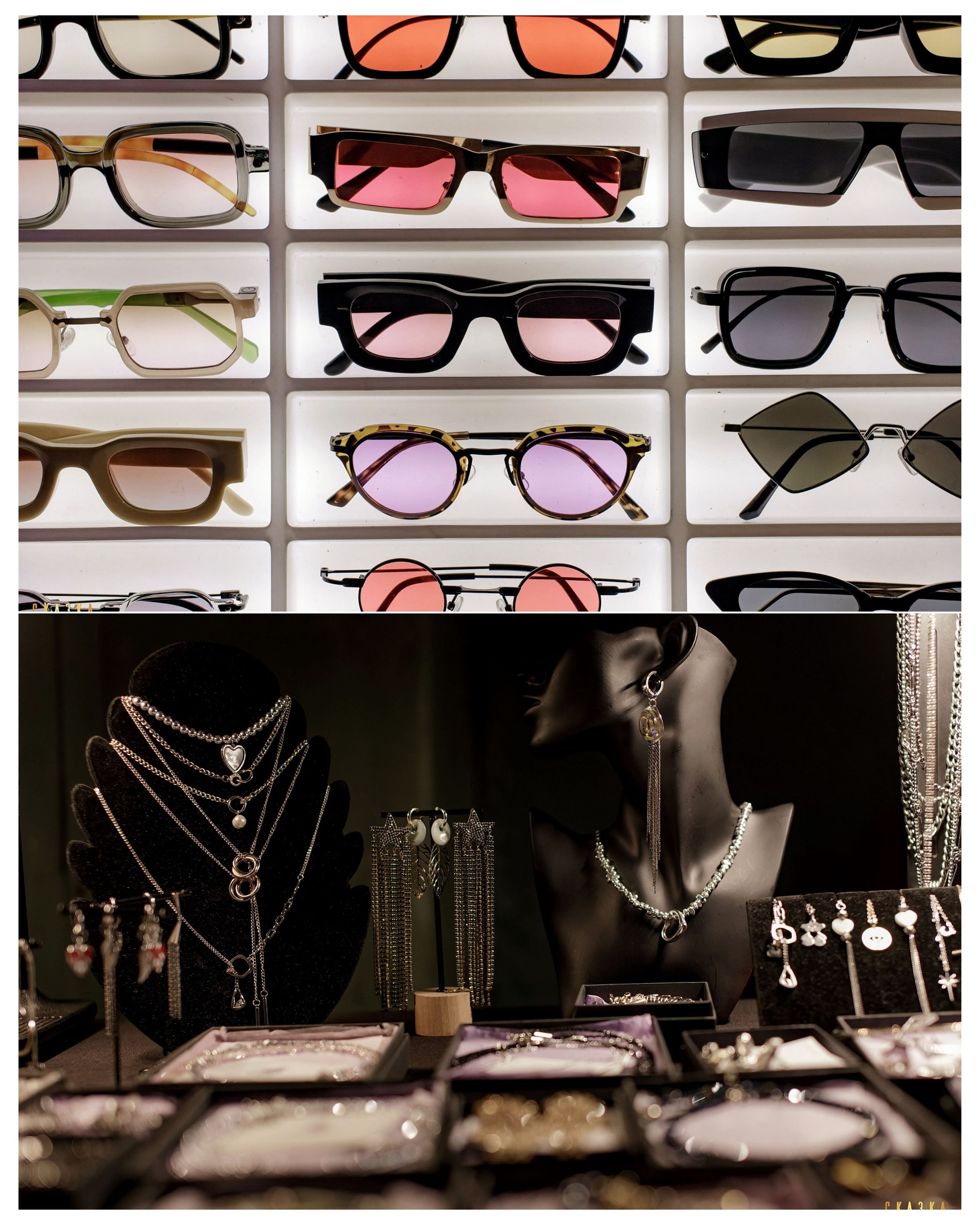 АФТЕРСКАЗКА. НИРВАНА. Репортажный и портретный фотограф, Влад Хафизов, Москва