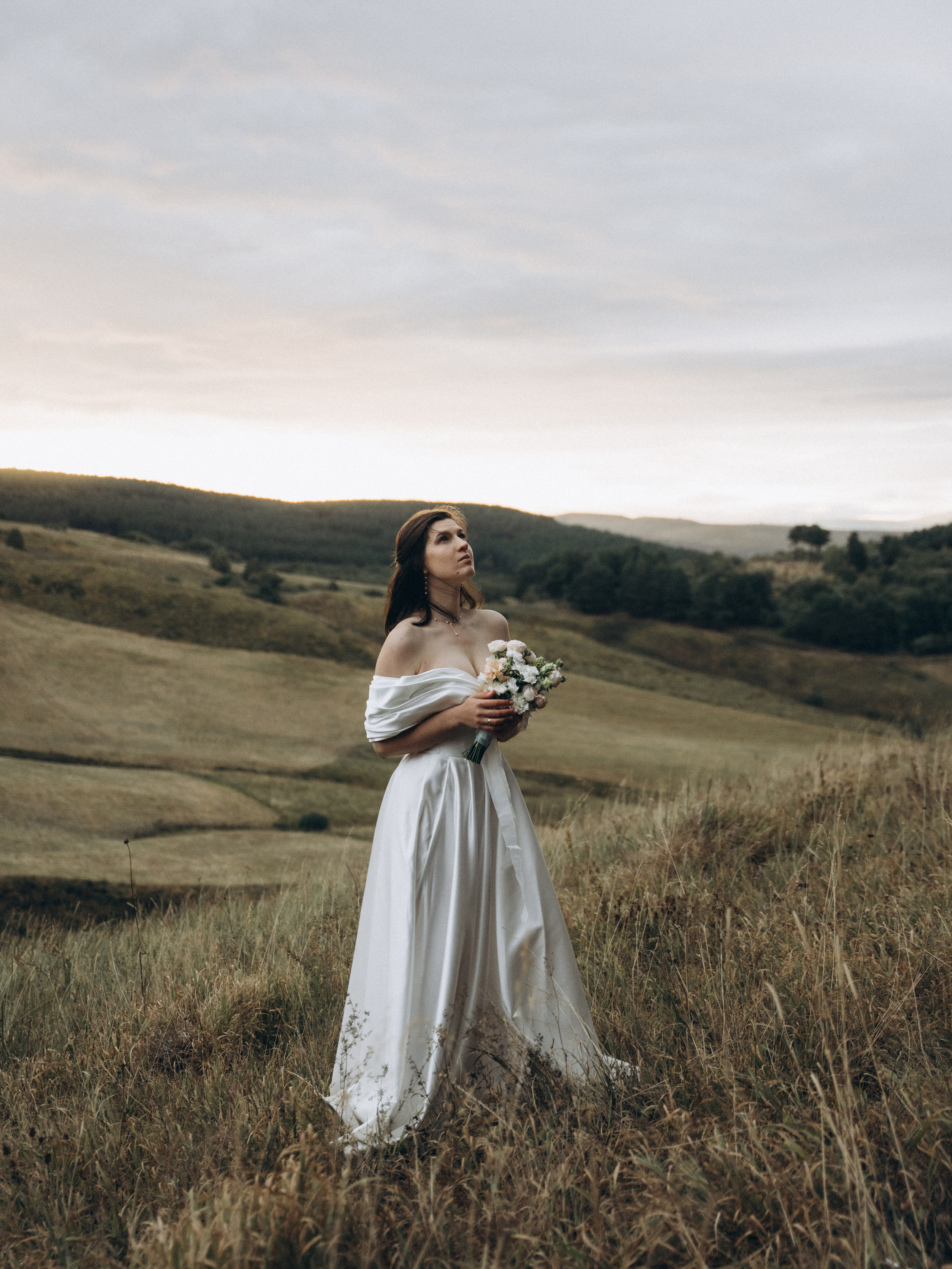 Сердце гор. Свадебный фотограф Ирина Беляева Пятигорск|Кисловодск|Эльбрус|Домбай