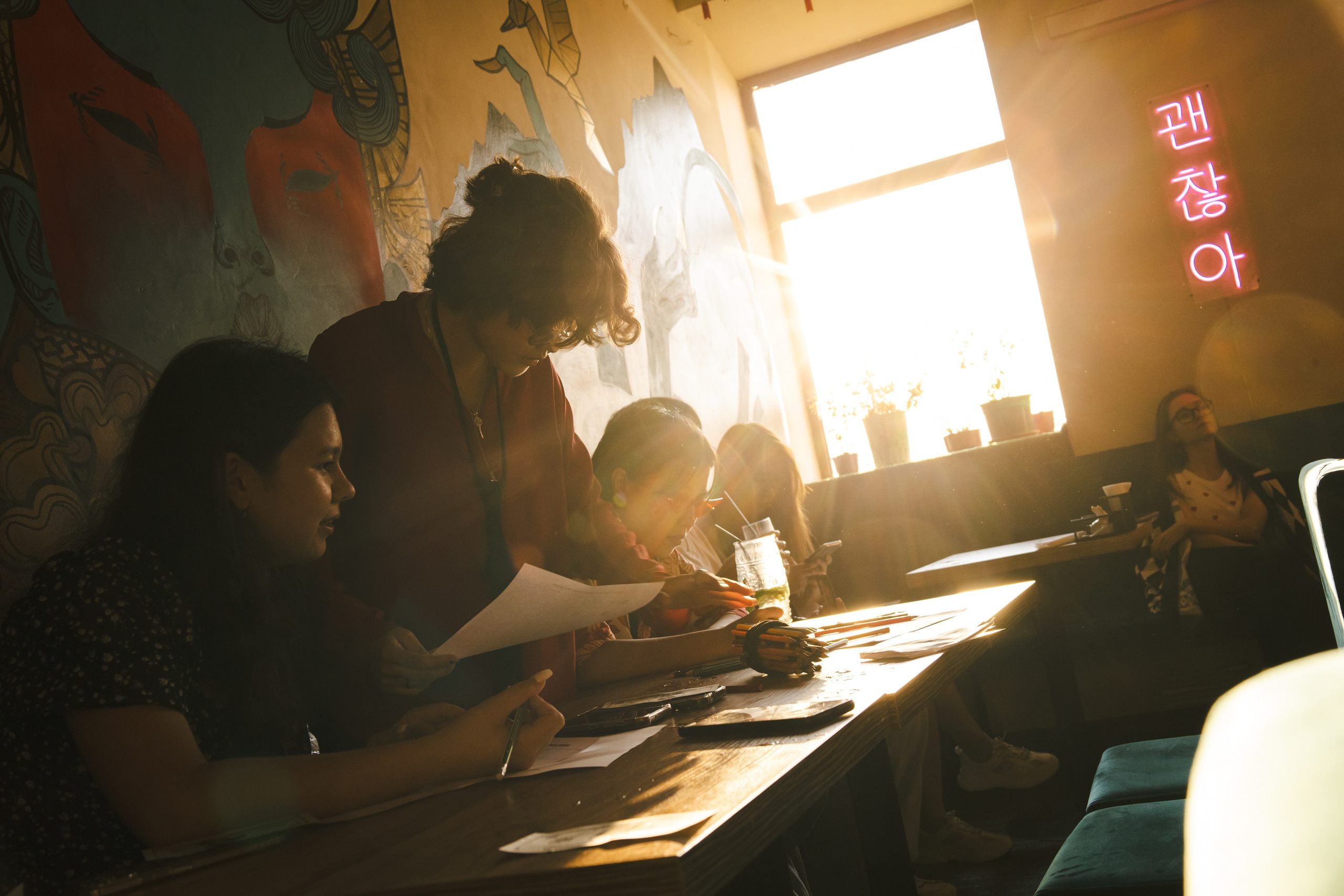 Мероприятия. Фотограф твоих воспоминаний | Алексей Алексеев