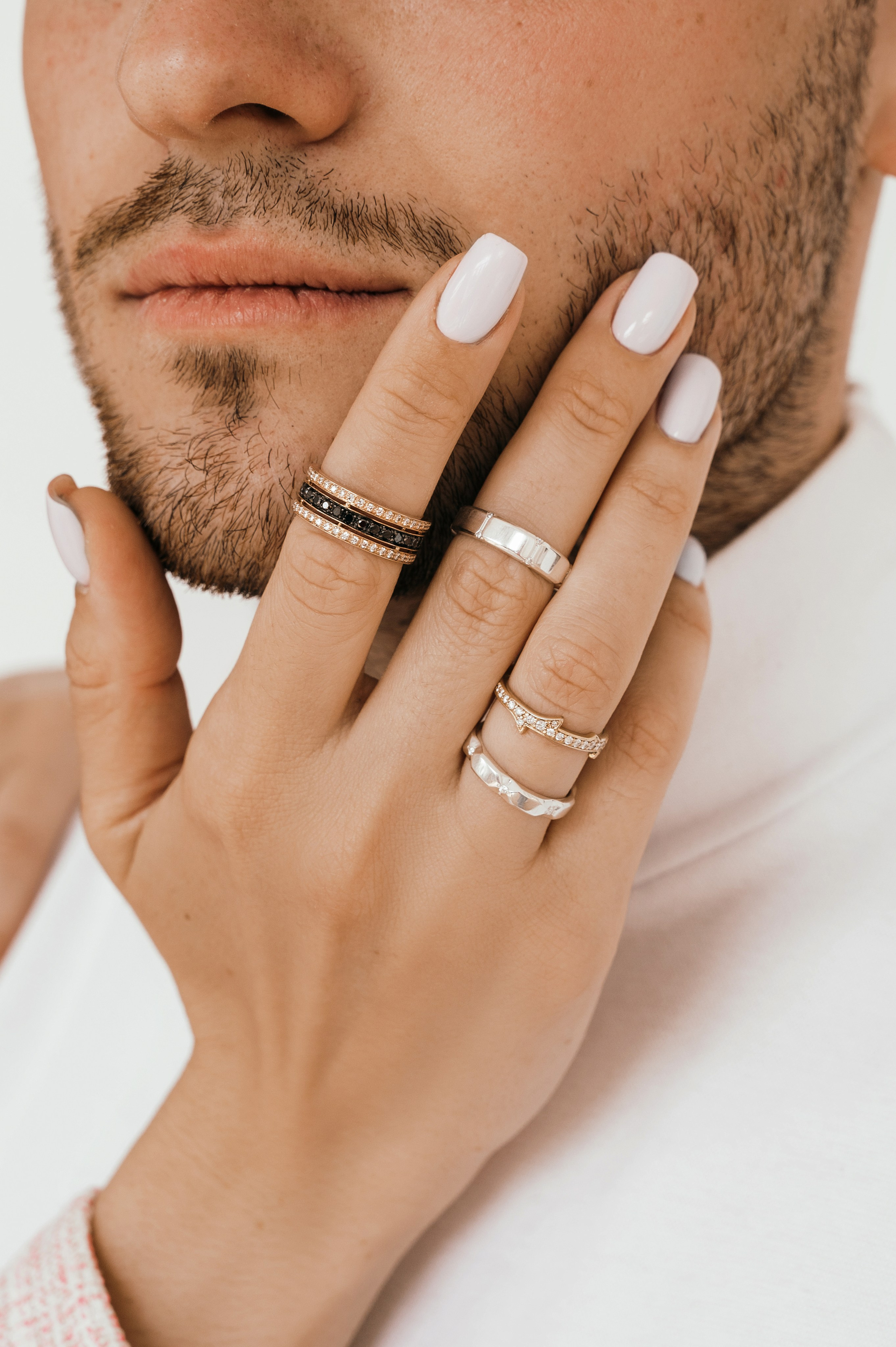 Коммерческие кейсы. Фотограф, контент-фотограф Екатеринбург и Новоуральск Екатерина Гусева