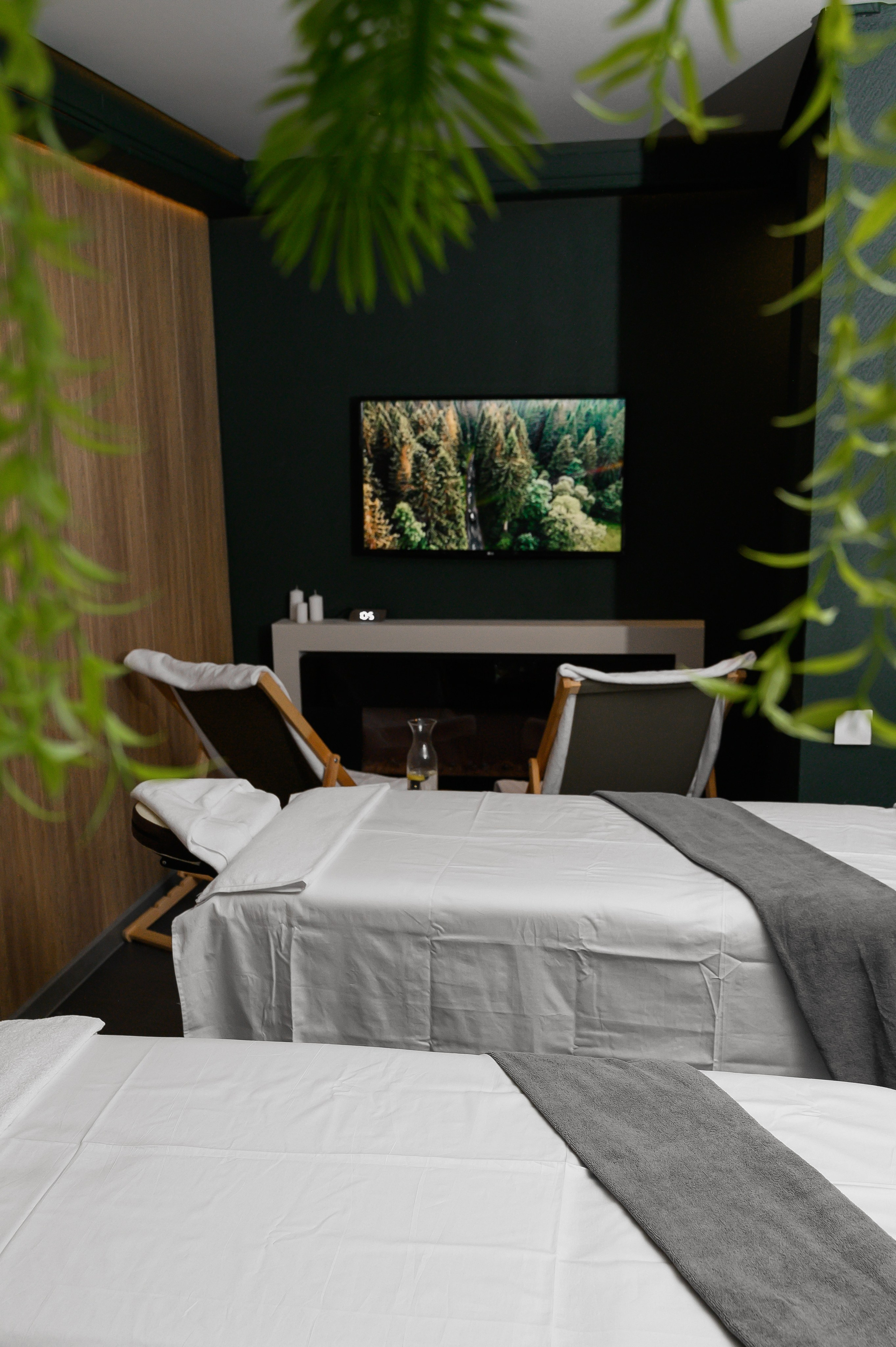 Коммерческие кейсы. Фотограф, контент-фотограф Екатеринбург и Новоуральск Екатерина Гусева