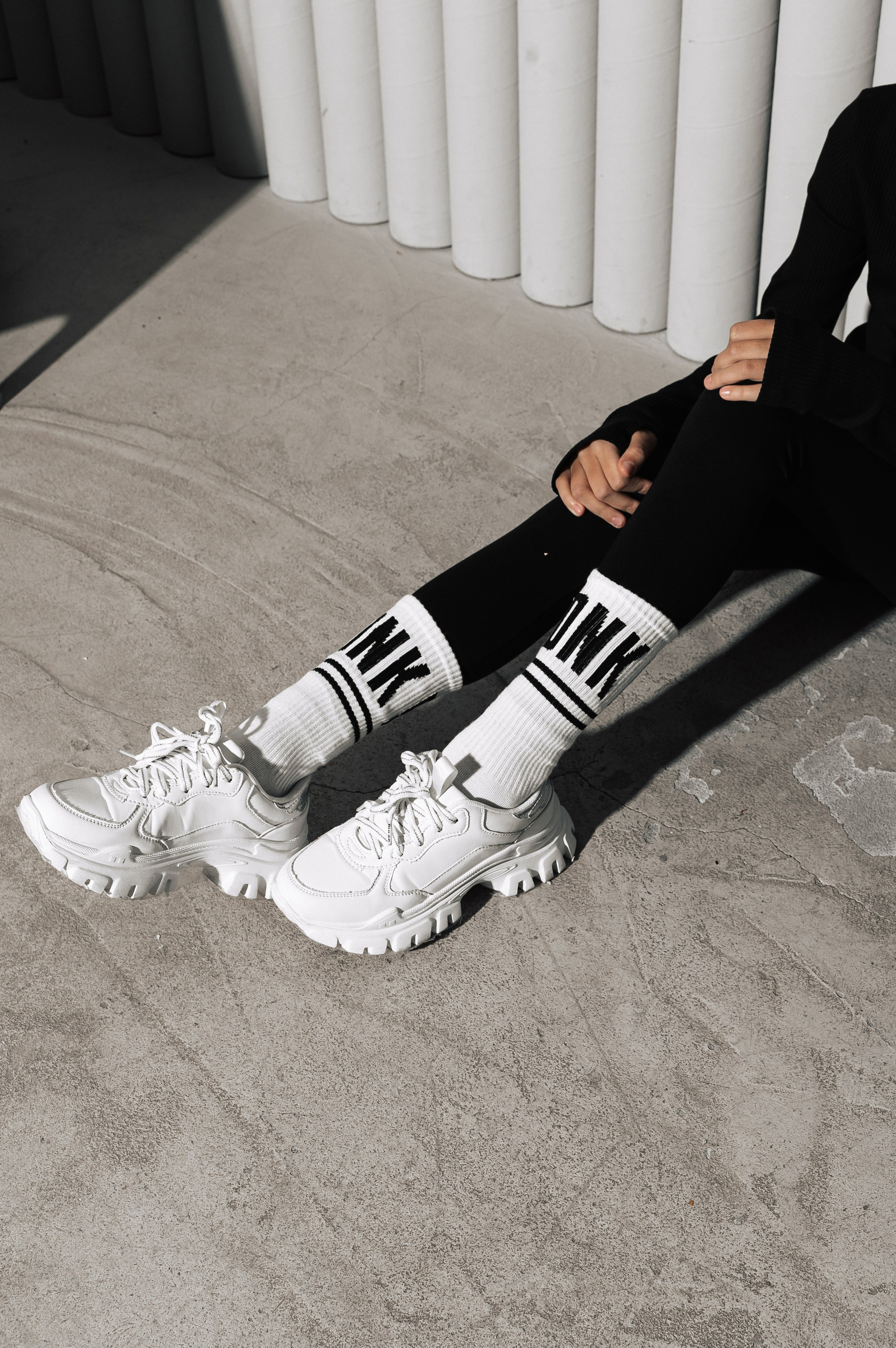 Коммерческие кейсы. Фотограф, контент-фотограф Екатеринбург и Новоуральск Екатерина Гусева