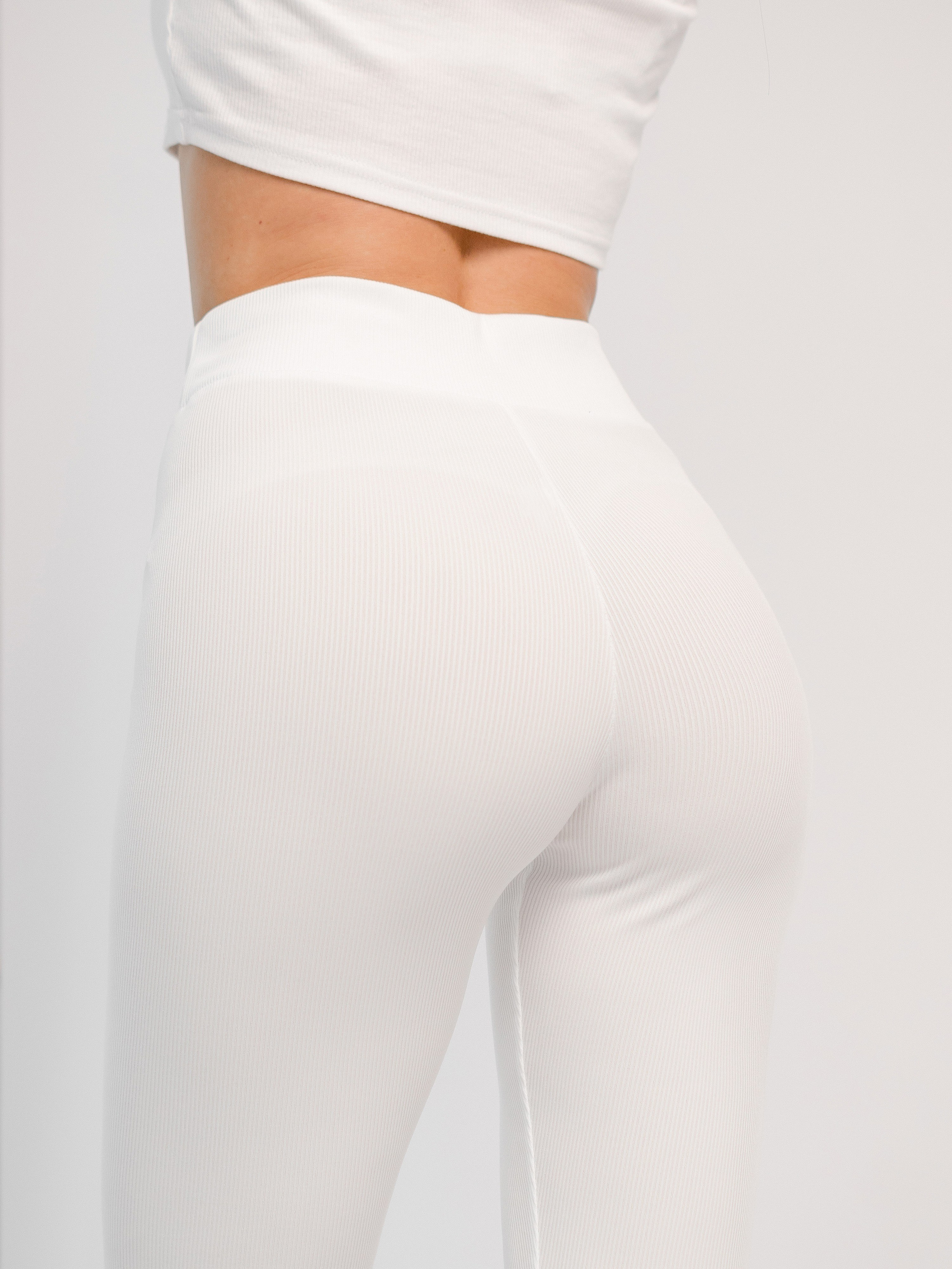 Одежда. Фотостудия Новочебоксарск