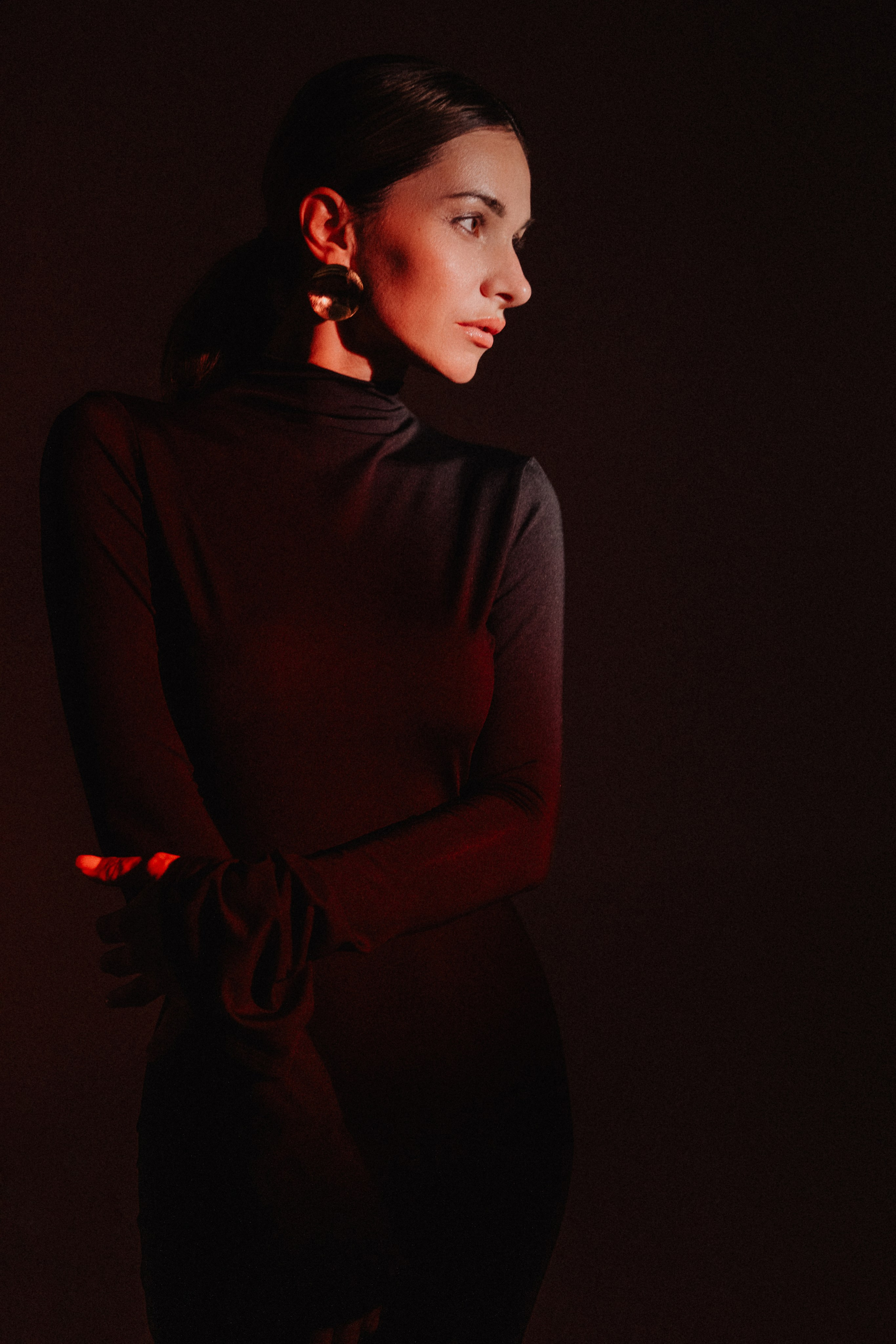 Milla. Свадебный фотограф Анастасия Пальчикова