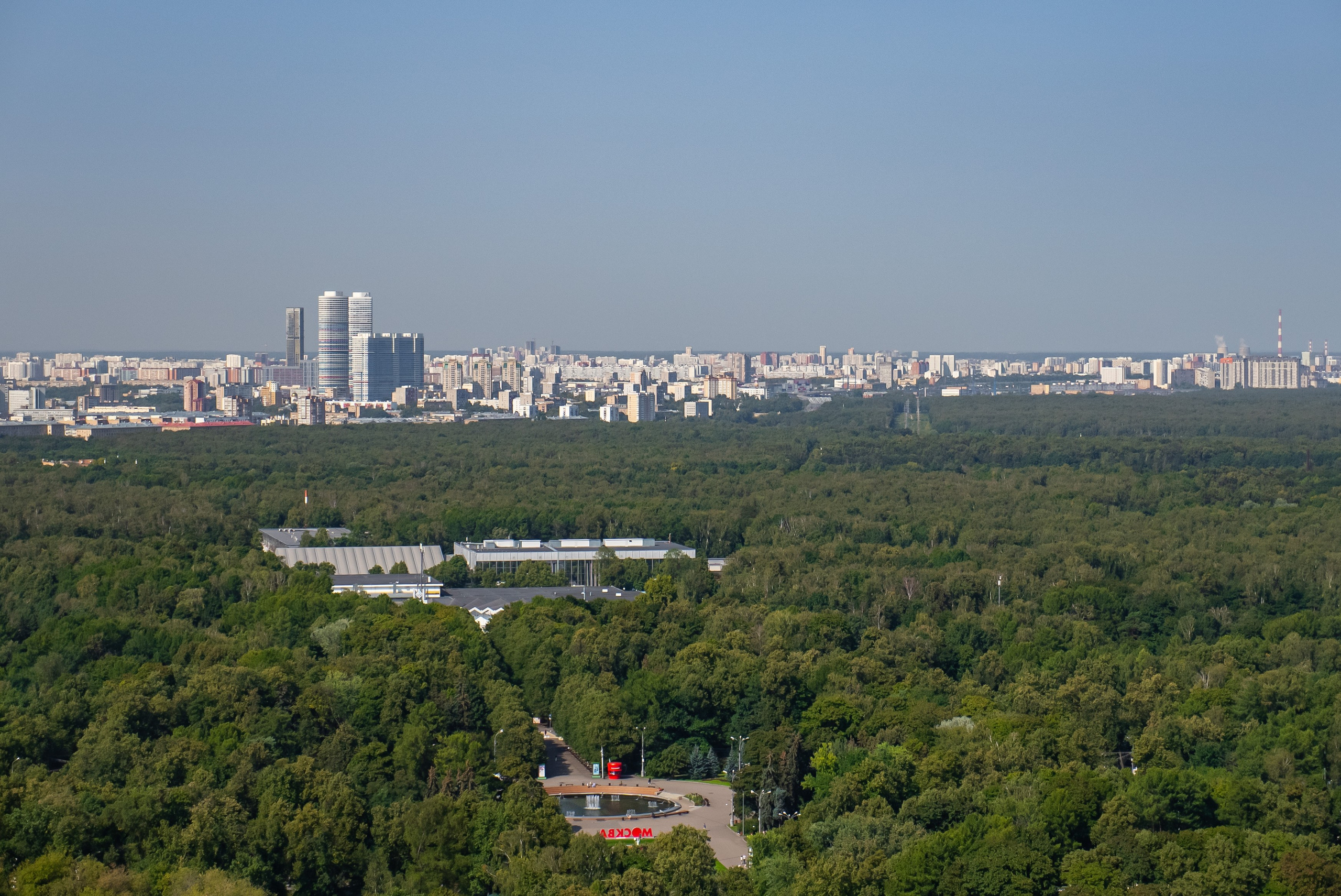 ЖК СОКОЛЬНИКИ. Фото и видео-съемка Андраник Хачатурян