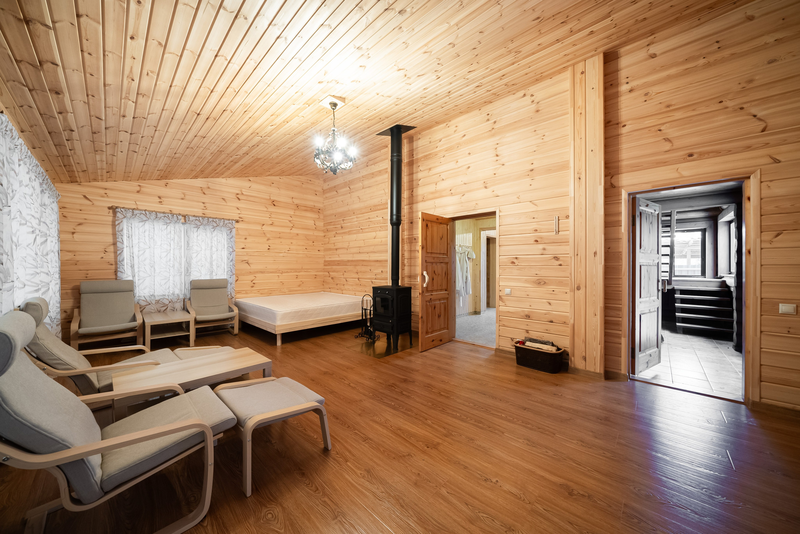 ДОМ п. АДМИРАЛ. Фото и видео-съемка Андраник Хачатурян