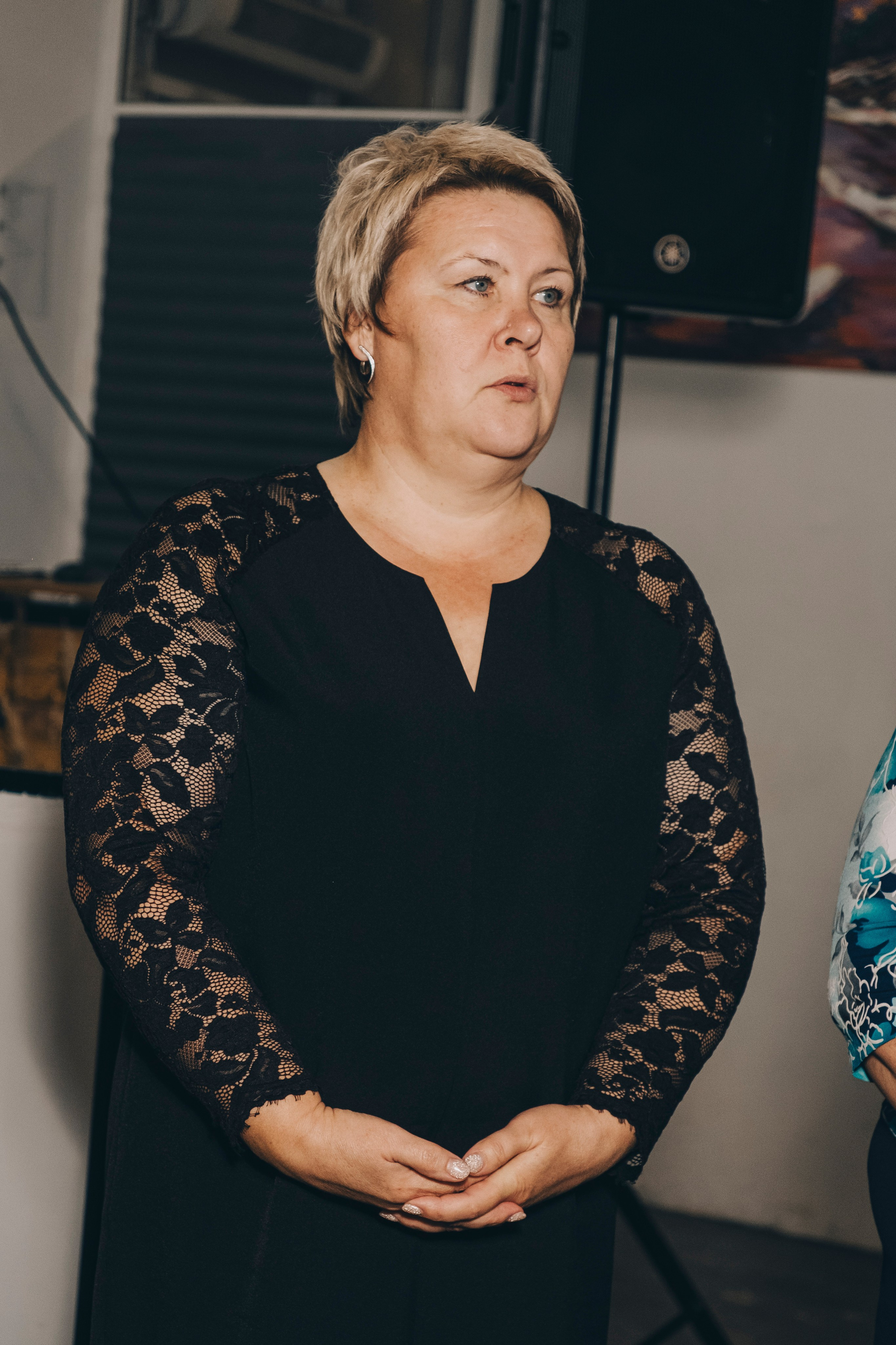 Репортаж Дня Рождения. Фотограф в Иркутске Анна Мирошникова