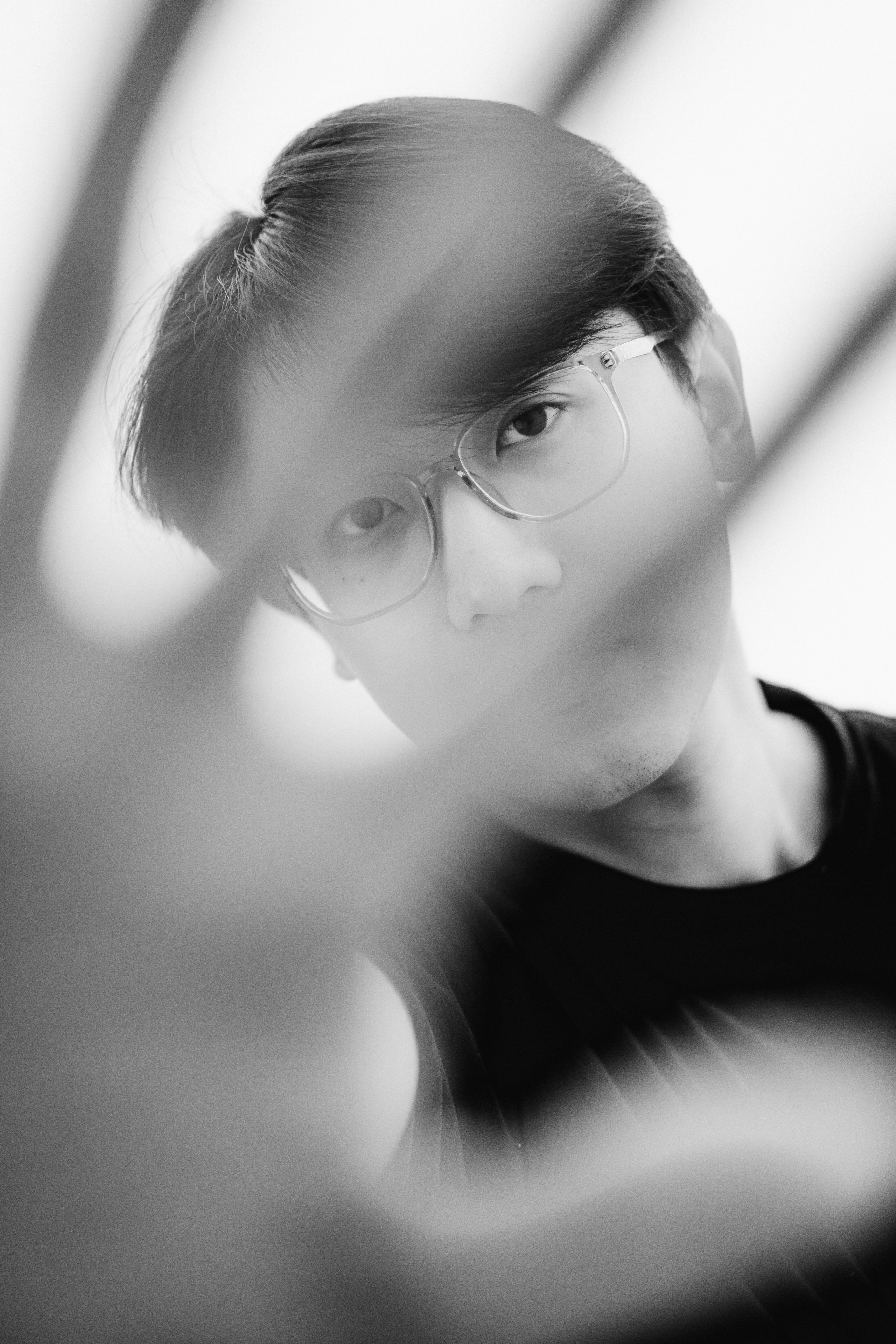 Mieo. Фотограф Благовещенска Яна