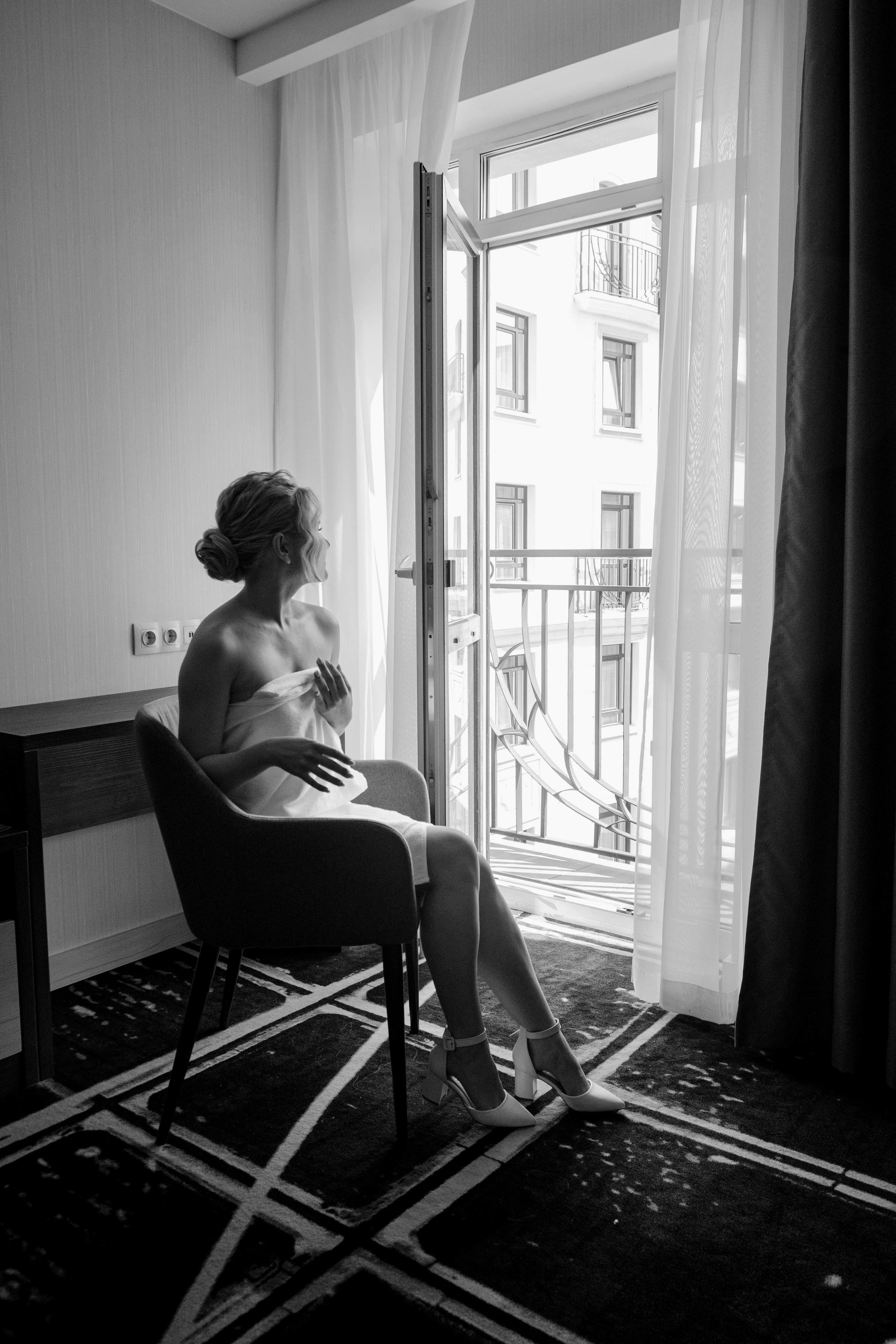 Вечная классика. Свадебный и семейный фотограф в Новосибирске, Санкт-Петербурге, Москве