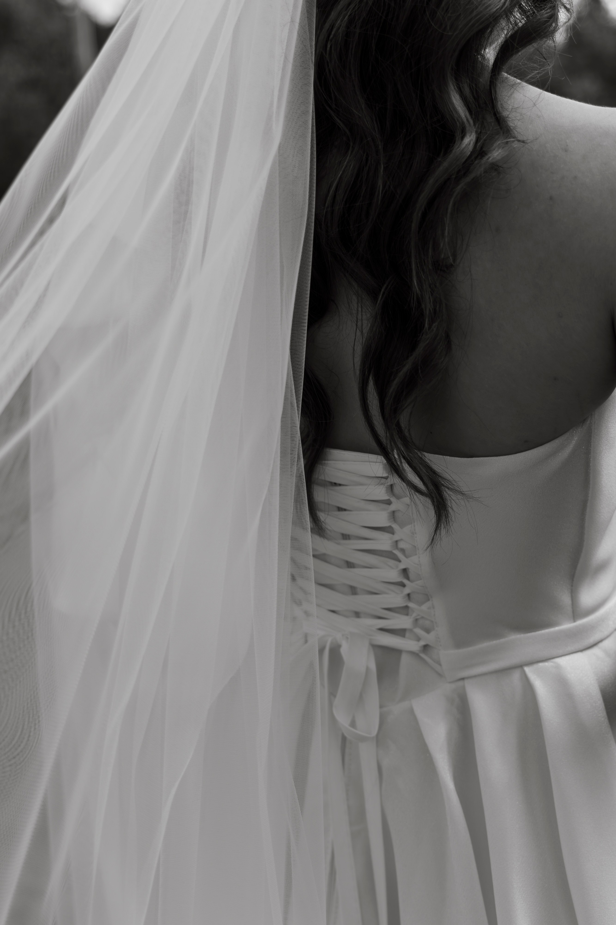 Выездная Регистрация Марии и Марка. Фотограф Новосибирск