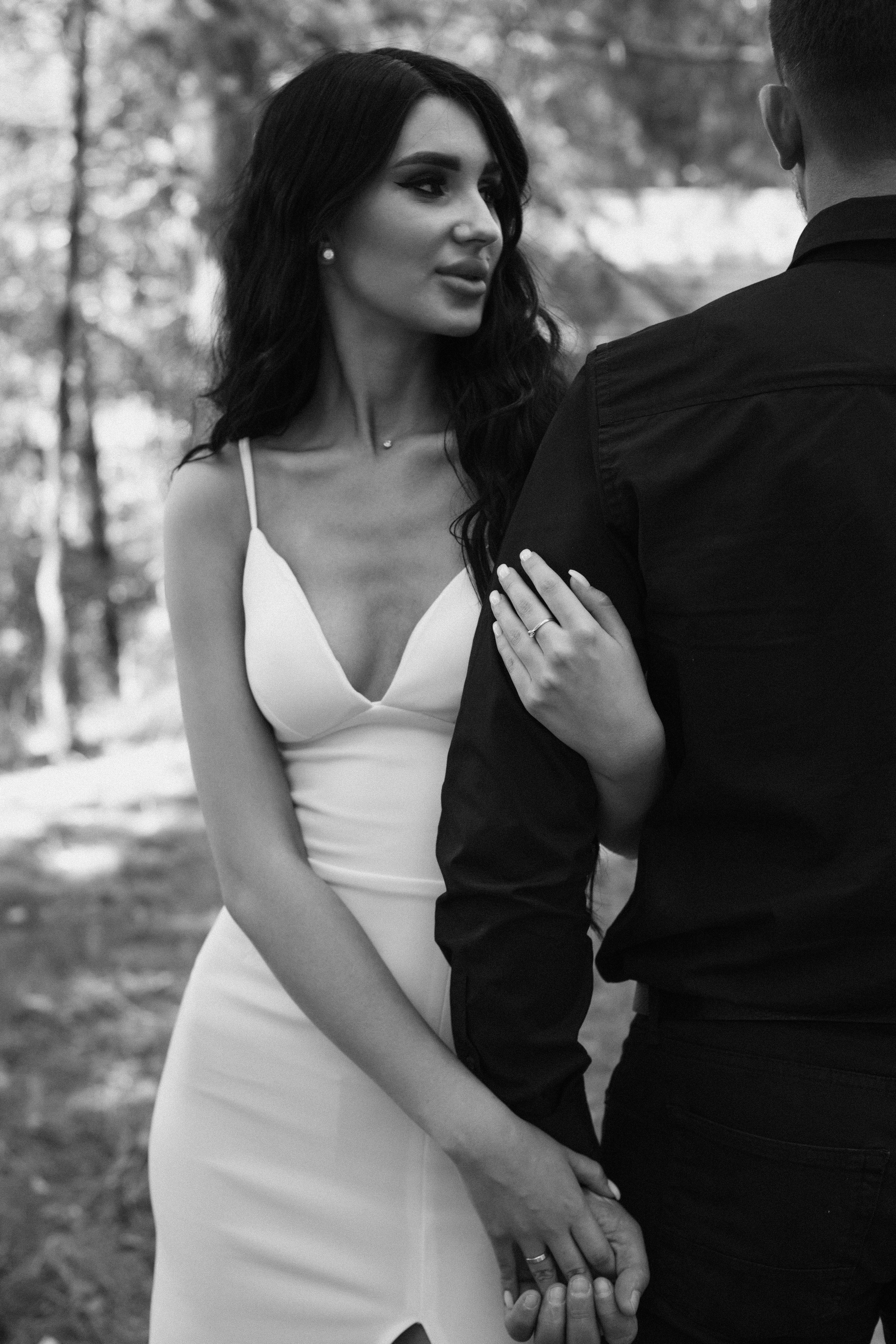 S&A. Портфолио