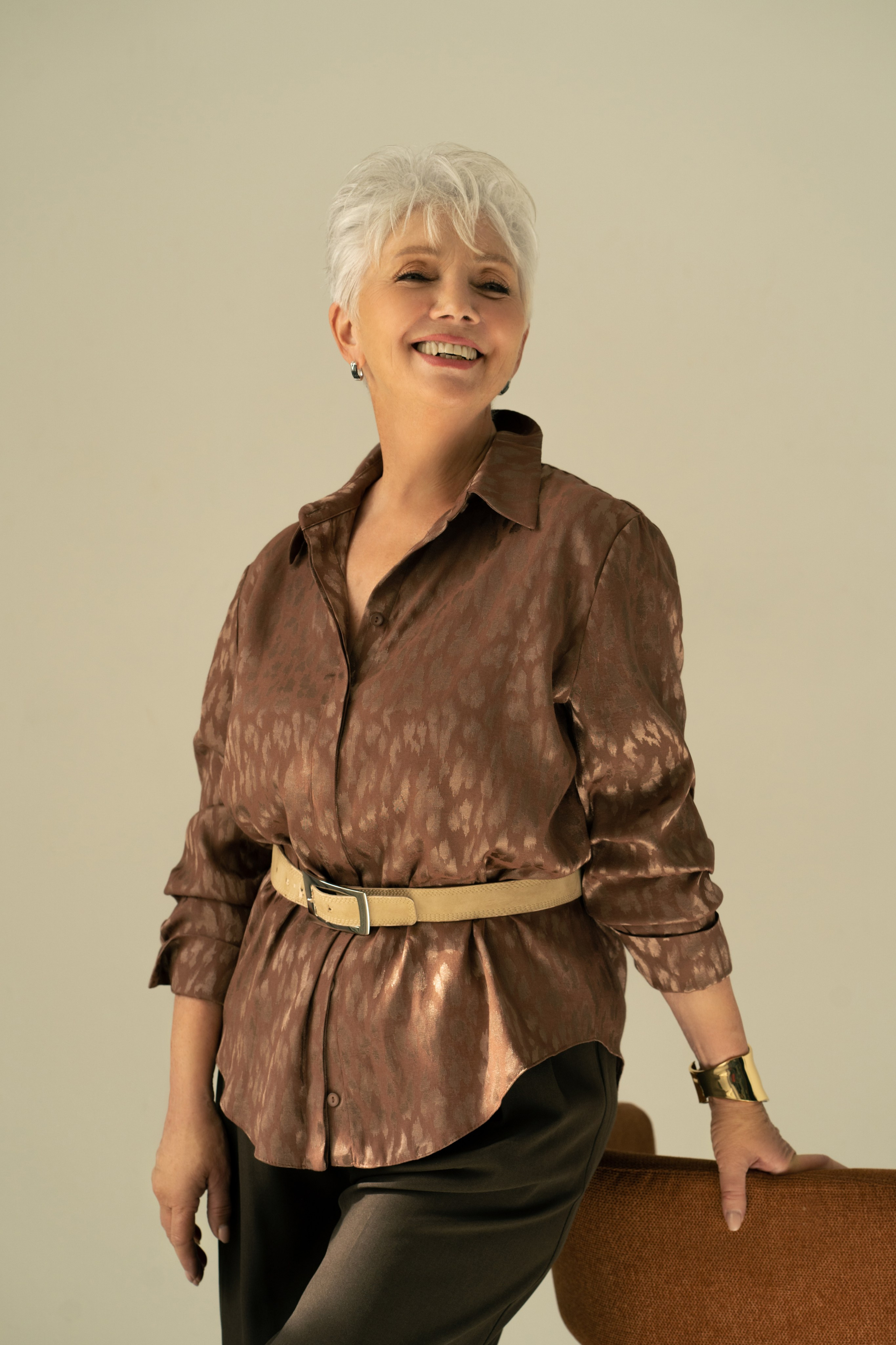 Елена, студия. июль 2025. Портретный фотограф из Санкт-Петербурга Наталья Бялая