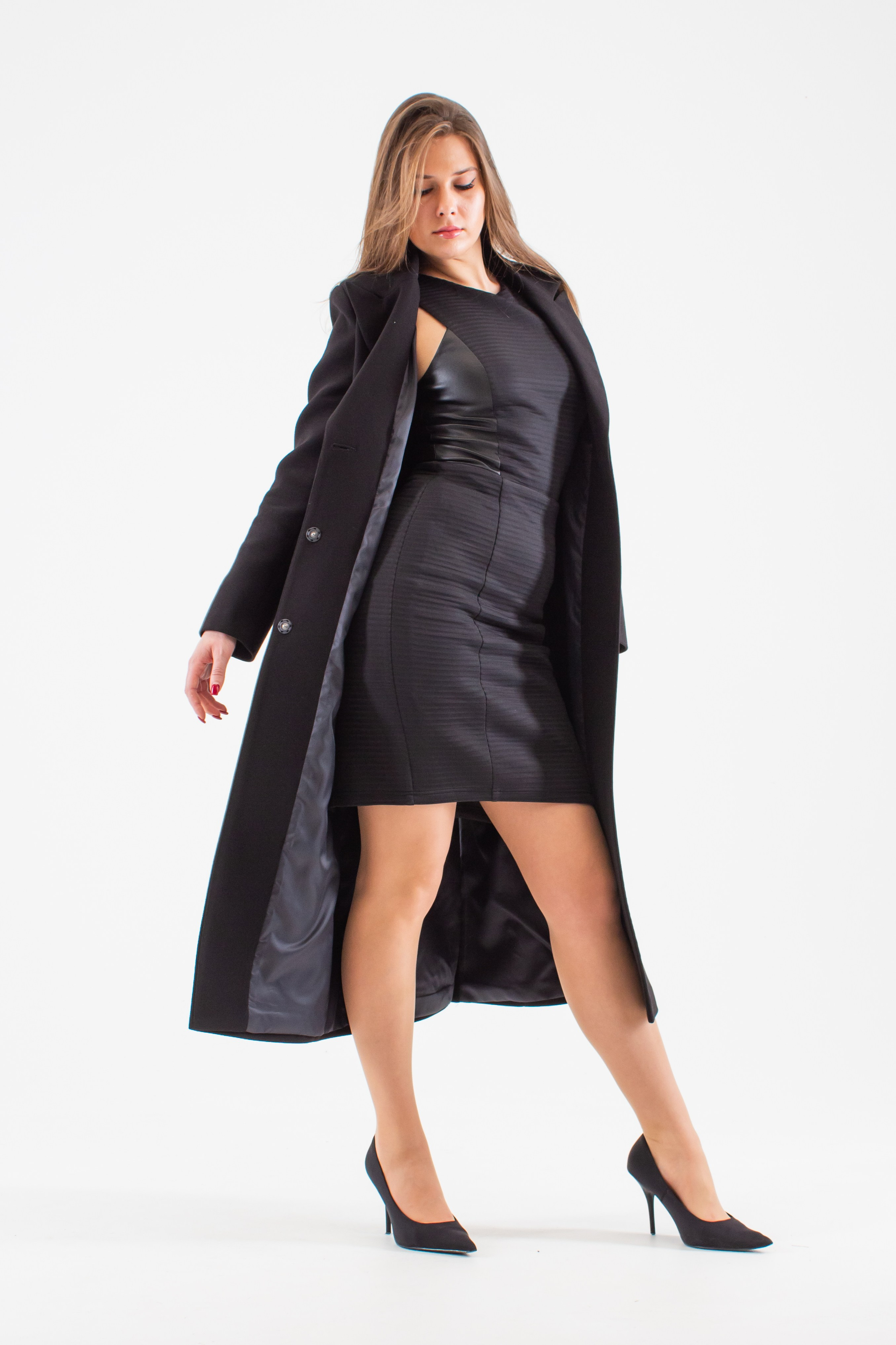 Purple light. Репортажный фотограф Анастасия Рубцова