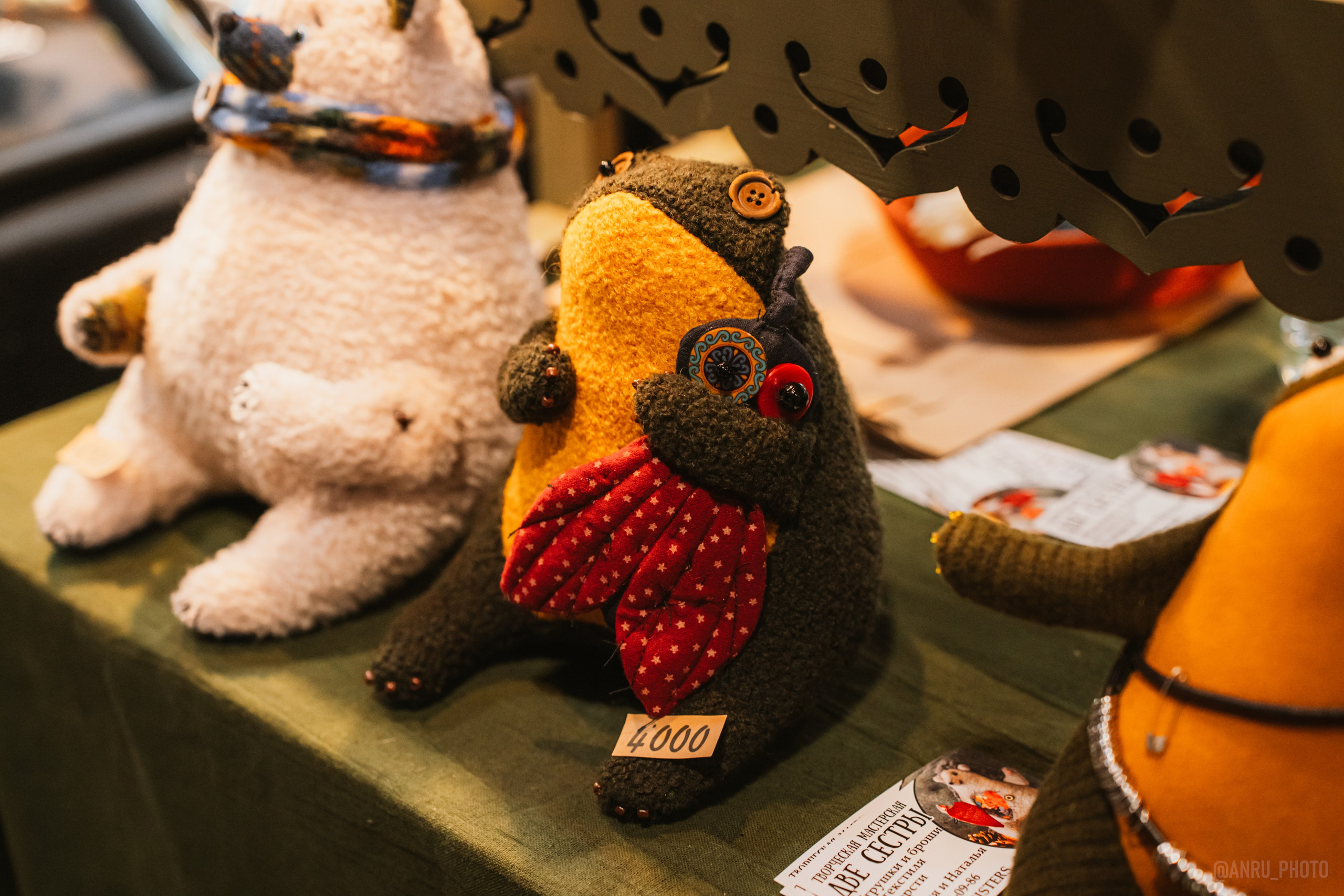 Рептилиум (ручная работа). Репортажный фотограф Анастасия Рубцова