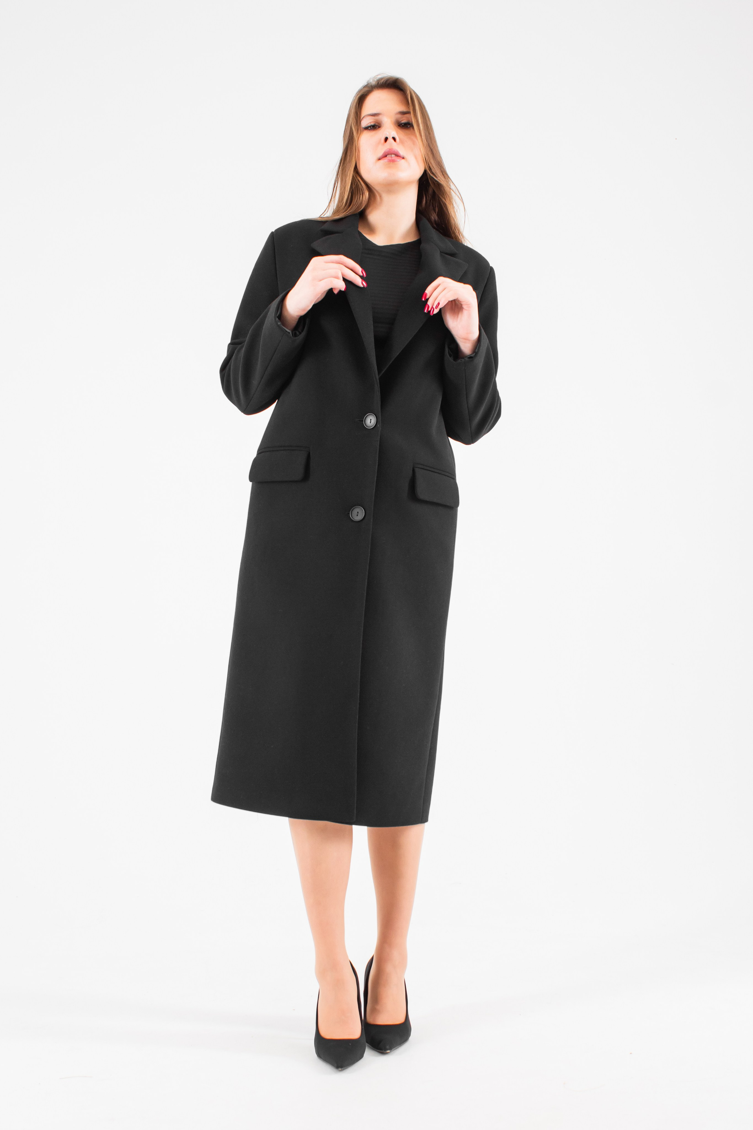 Purple light. Репортажный фотограф Анастасия Рубцова