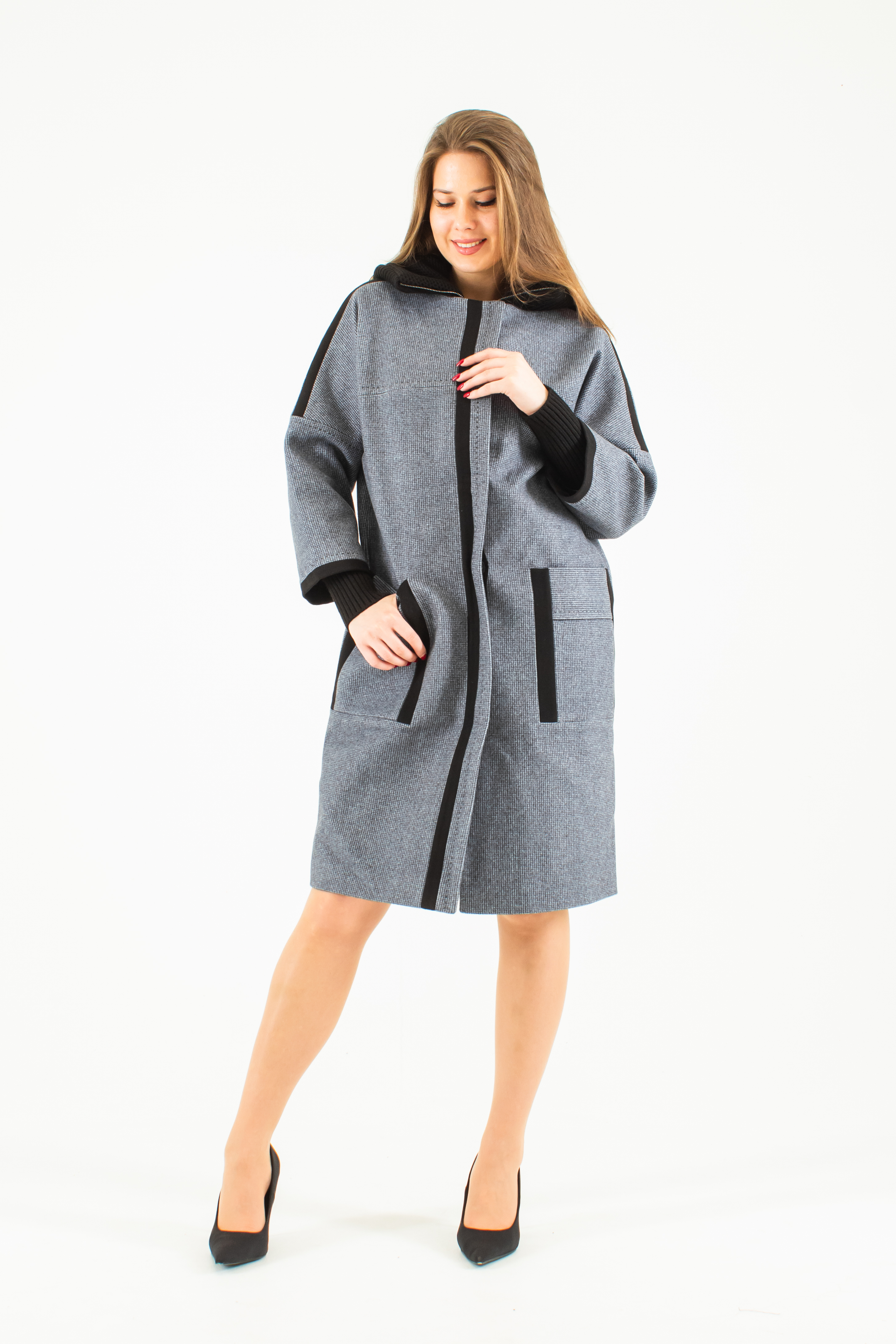 Purple light. Репортажный фотограф Анастасия Рубцова