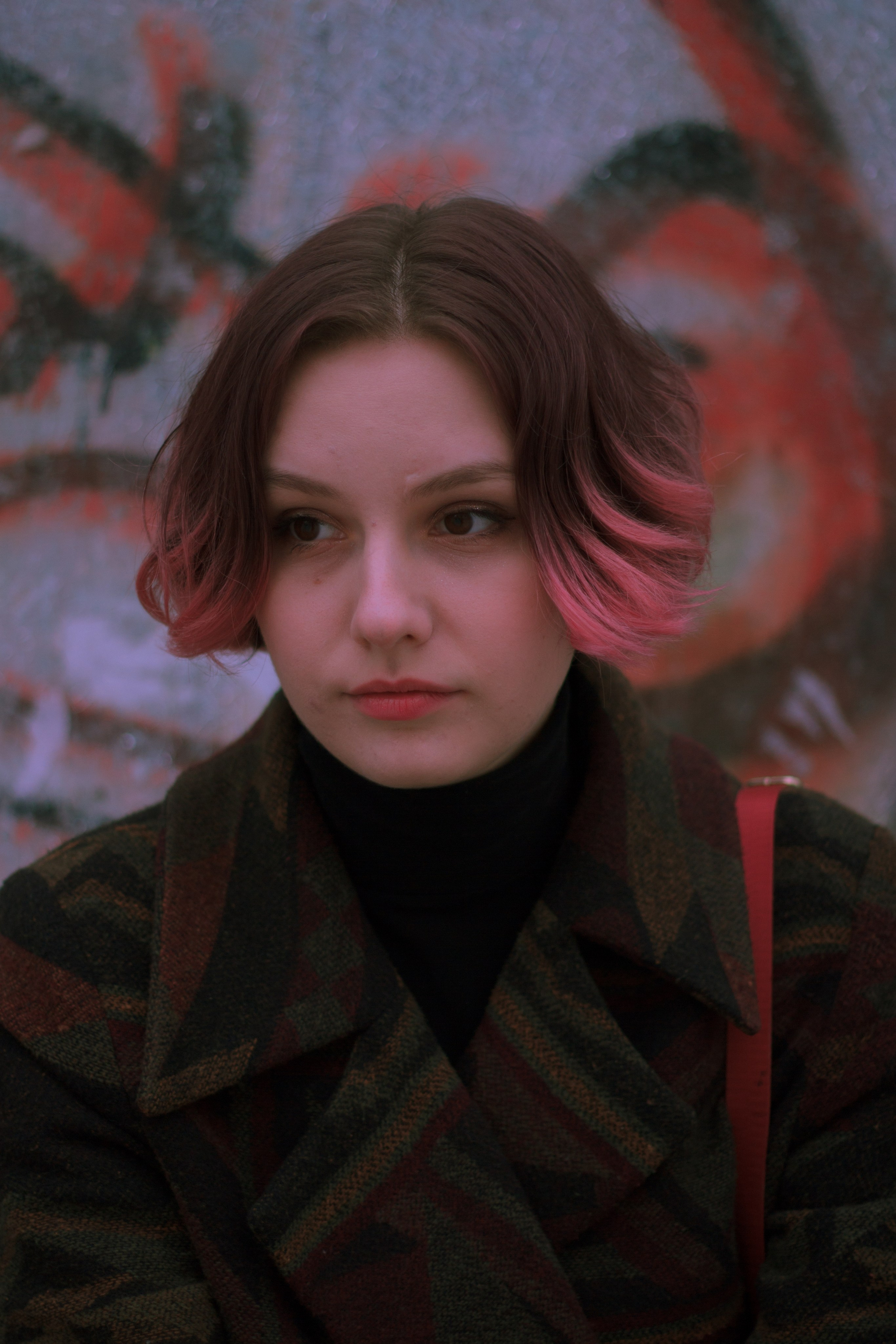 Евгения. Фотограф, видеограф в Санкт-Петербурге