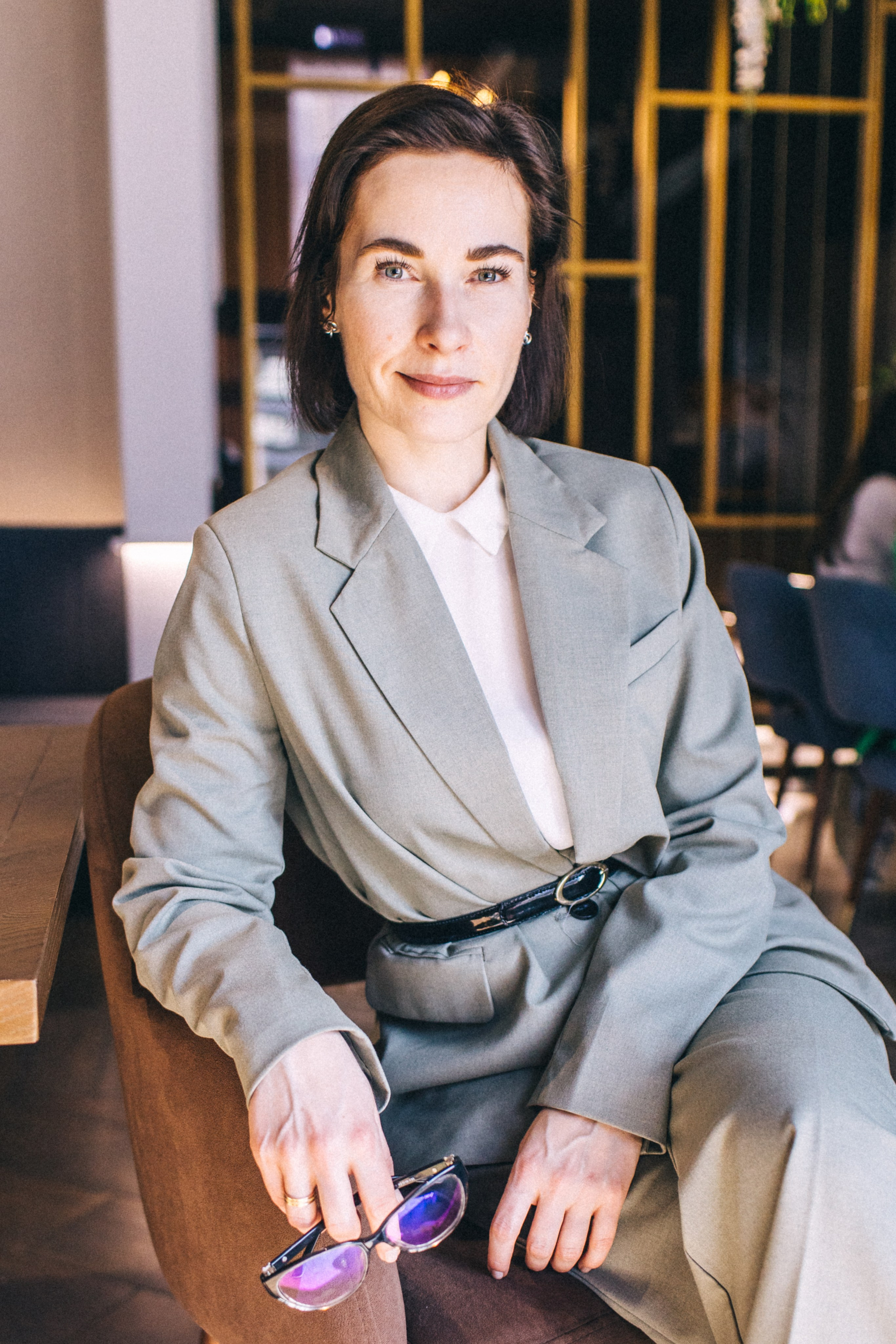 КОНТЕНТ СЪЕМКА. Свадебный, семейный, детский фотограф в Екатеринбурге.Фотосессия родов