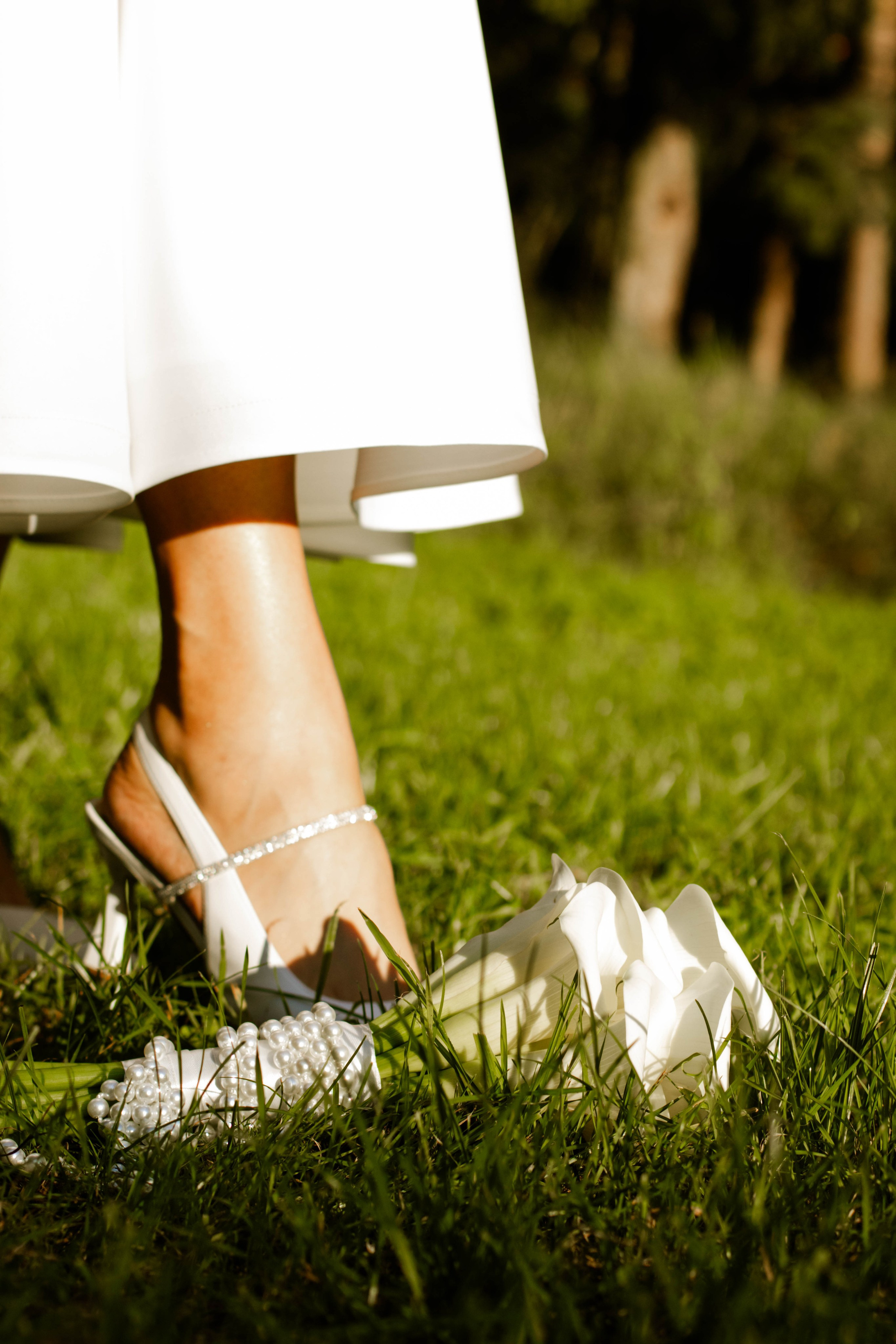 Наталья + Максим