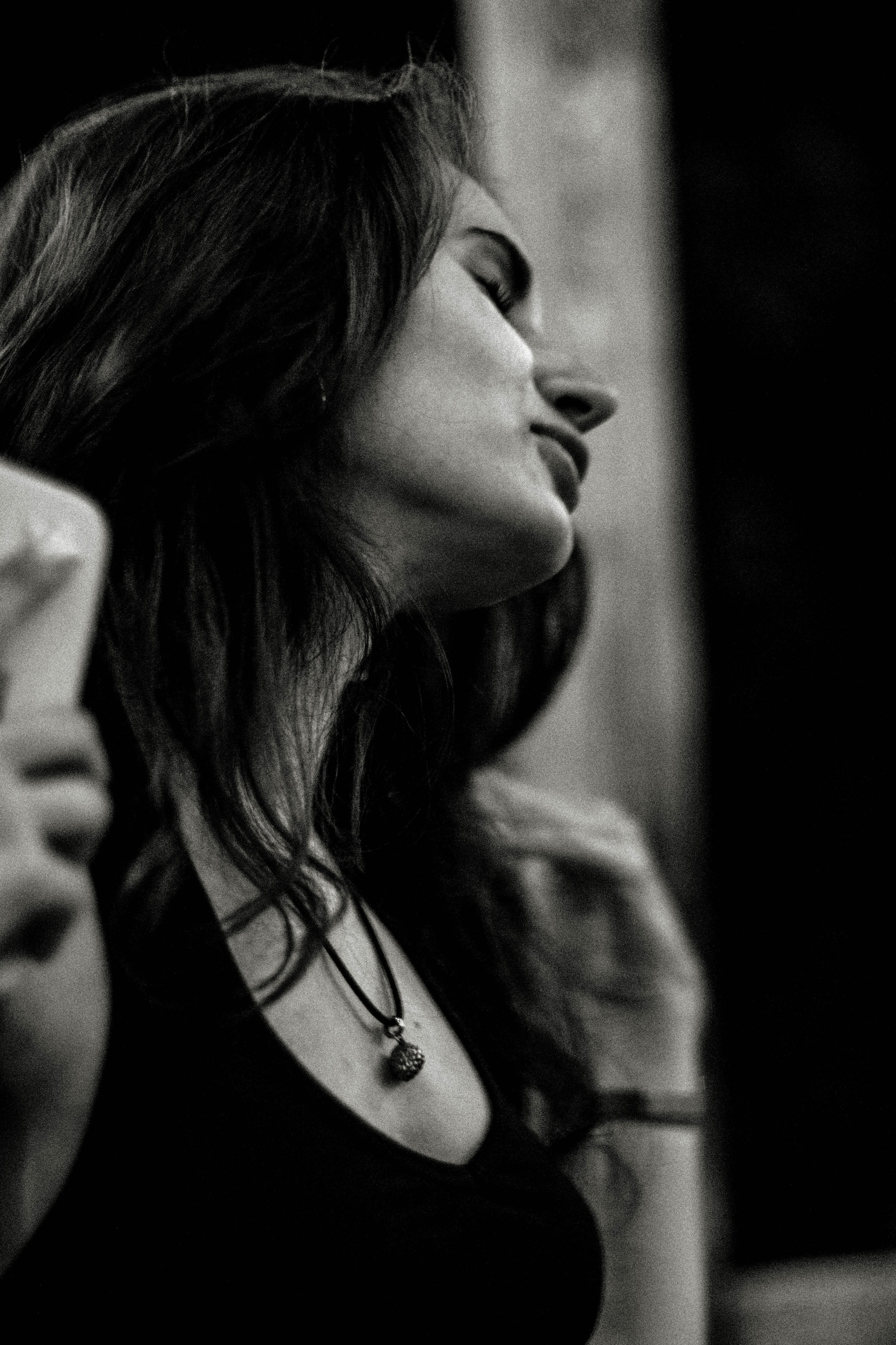 Девичник Ксении