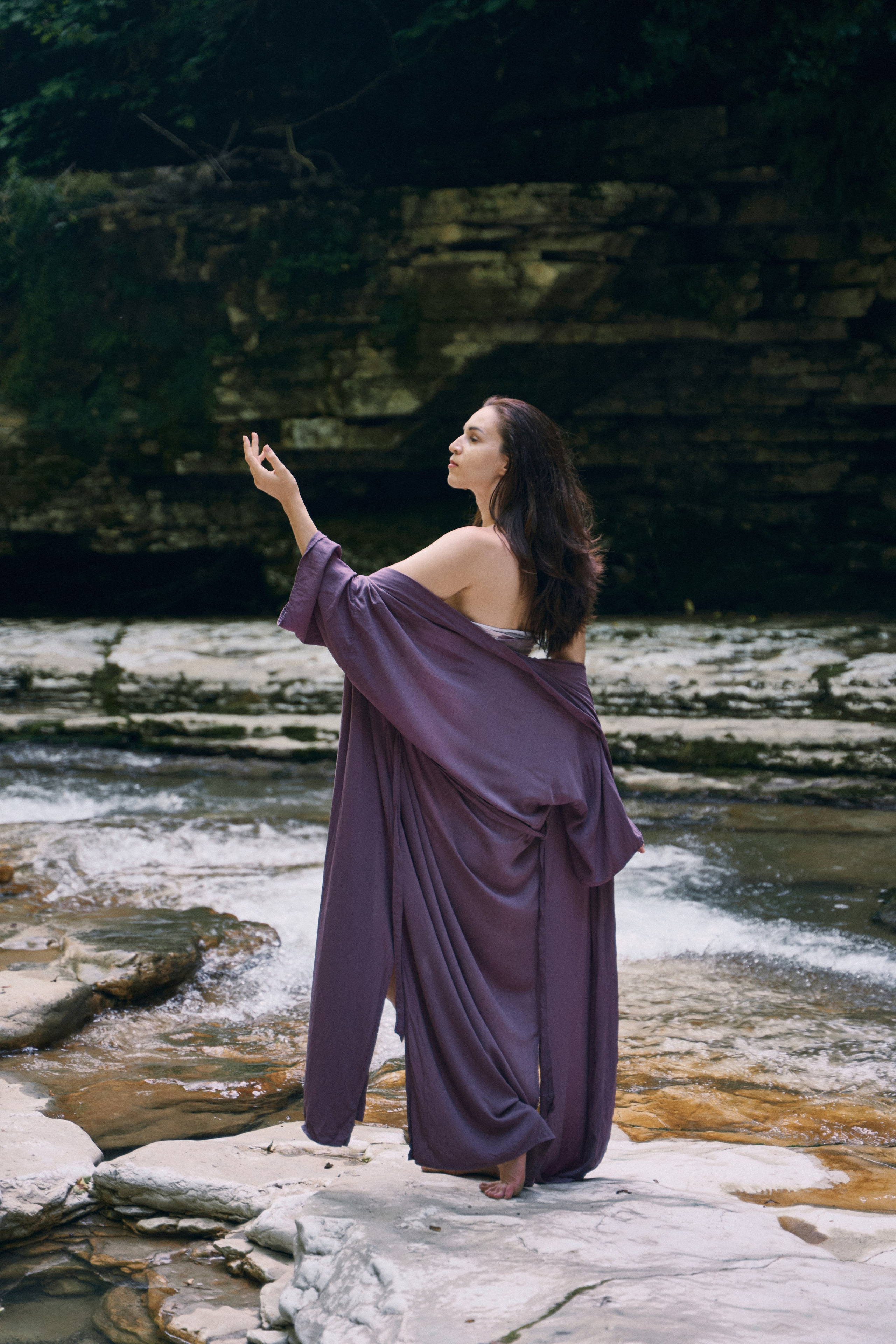 Lera. Емельянова Елена