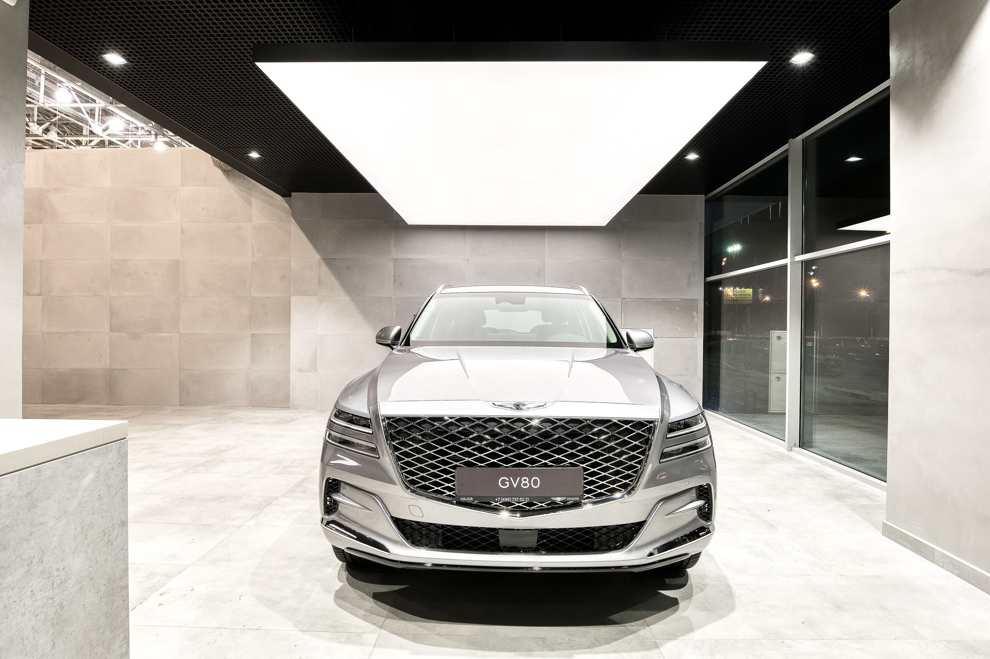 Интерьеры и офисы. Продакшен ПО-ТЗ | съёмка производств мероприятий интерьеров строительства