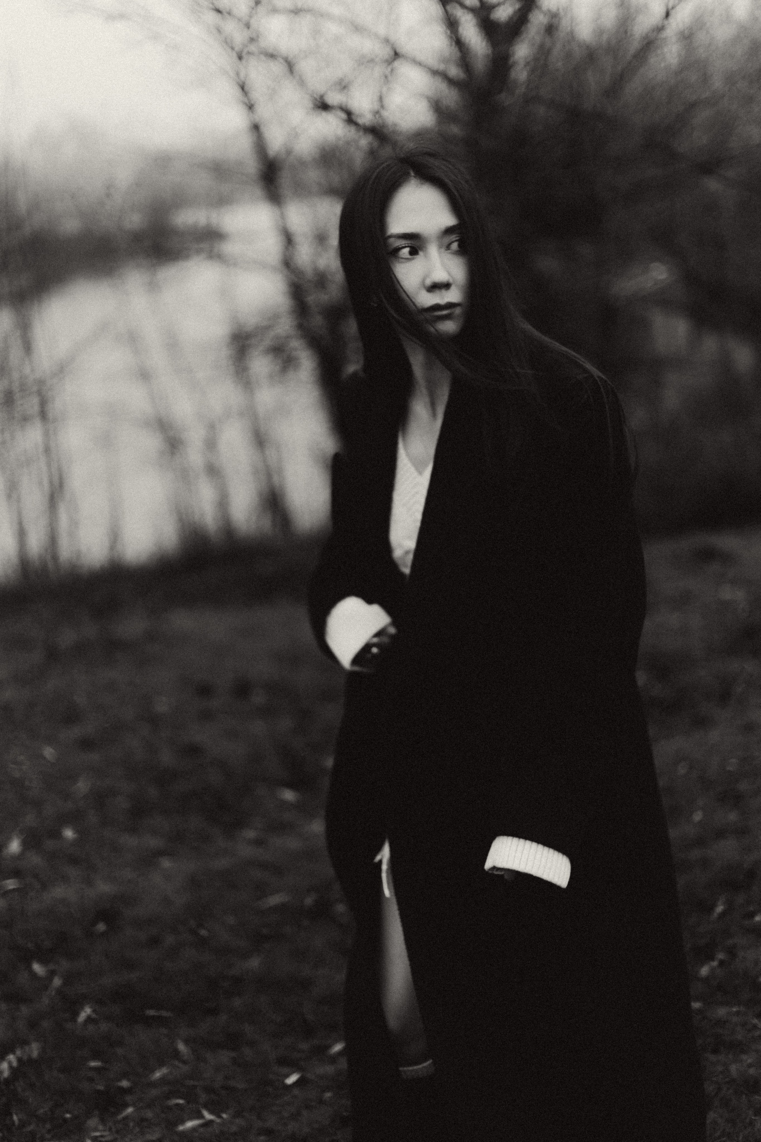 Индира. Фотограф свадебных и парных историй Кристина Шакула