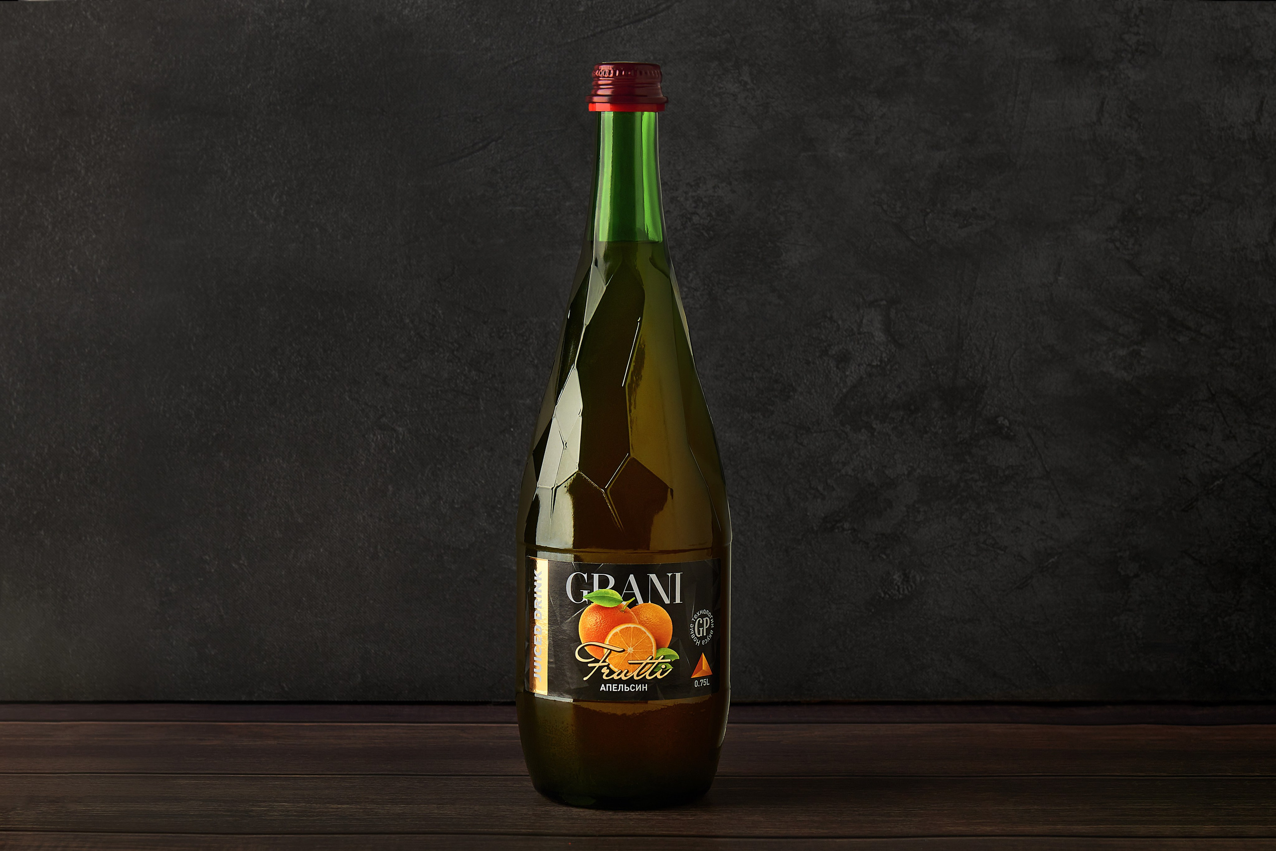 Съемка меню для ресторана | Фуд фотограф Воронеж