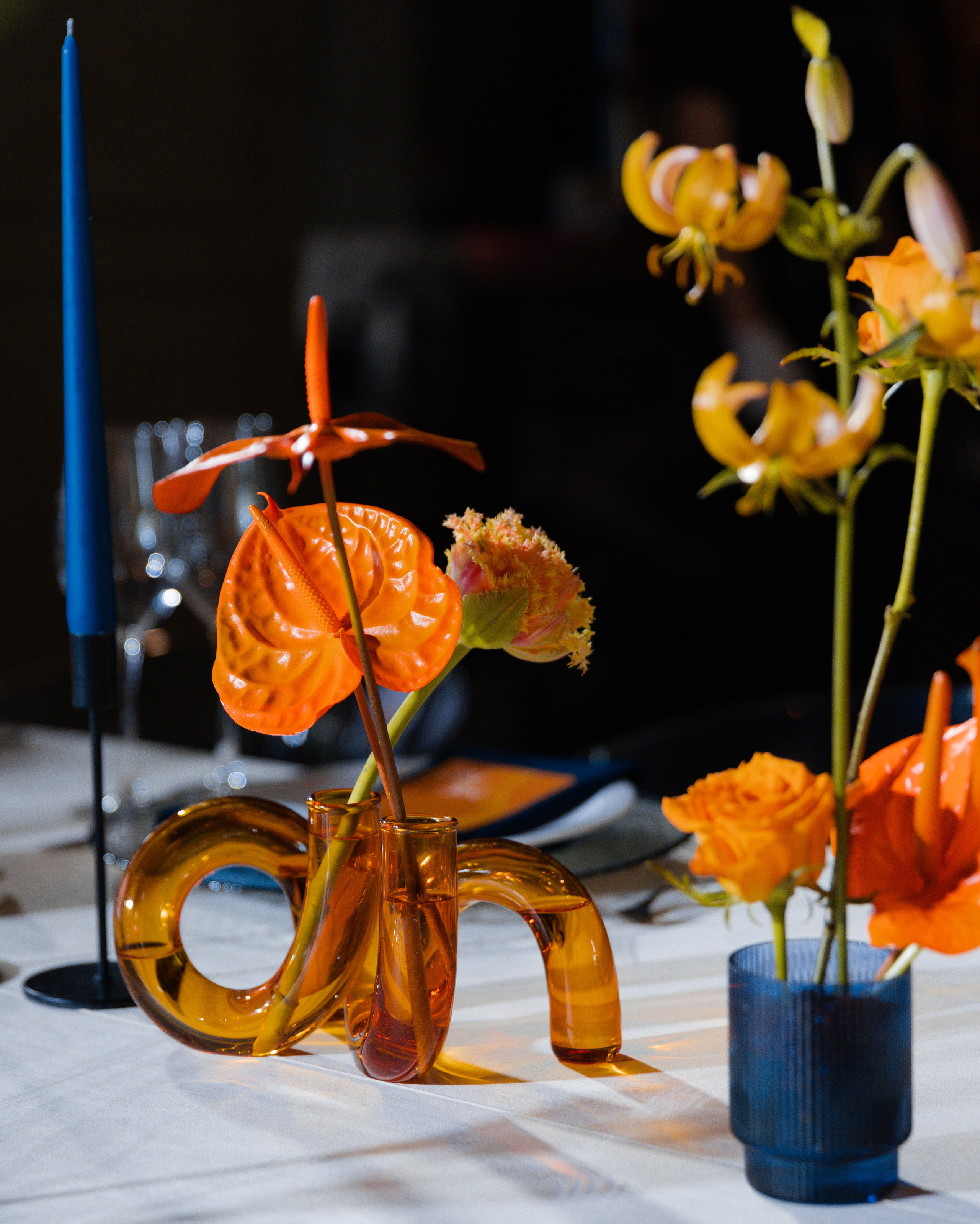 От луны до марса